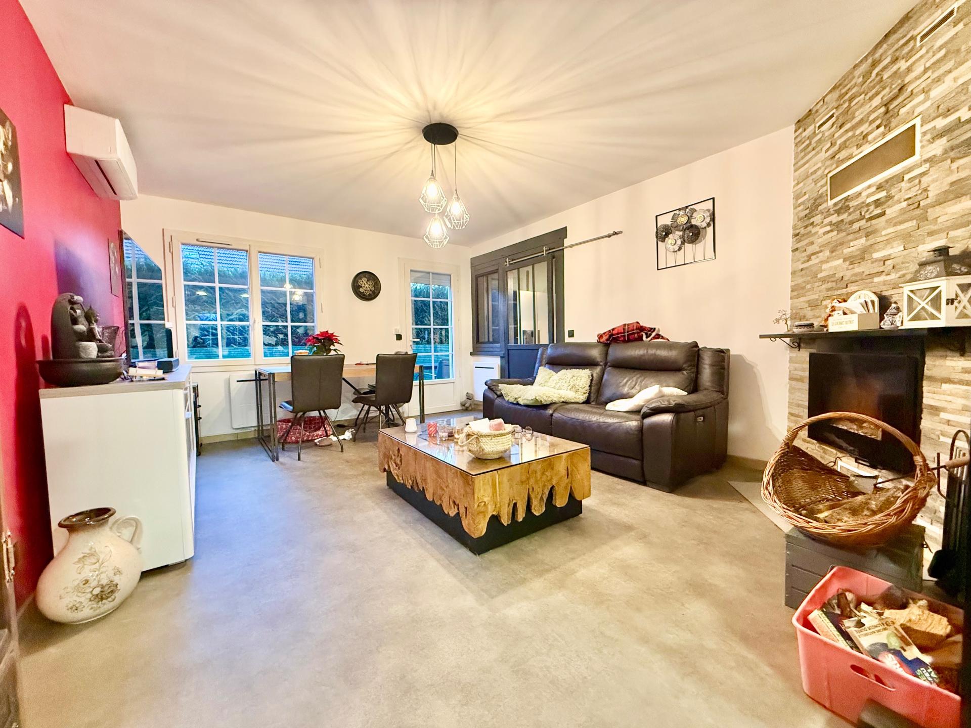 Miniature photo - 9 / 14