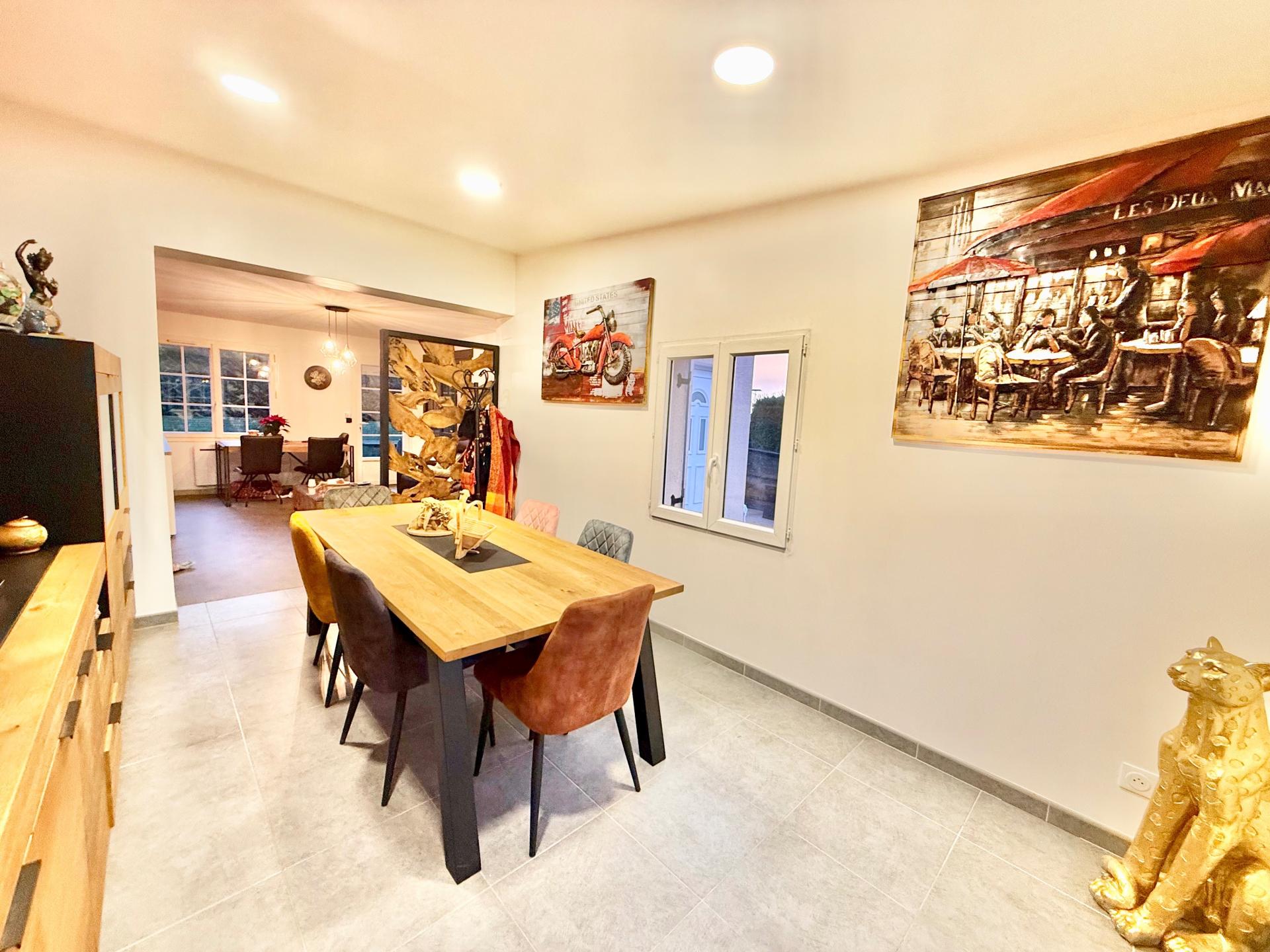 Miniature photo - 10 / 14