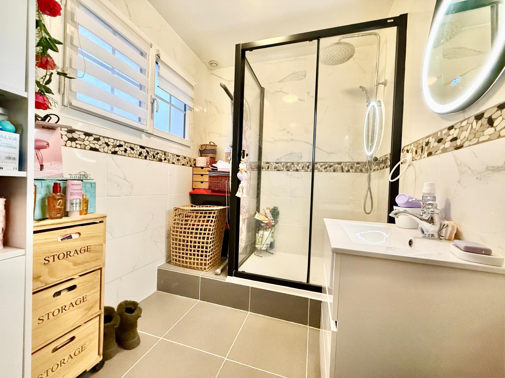 Miniature photo - 12 / 14