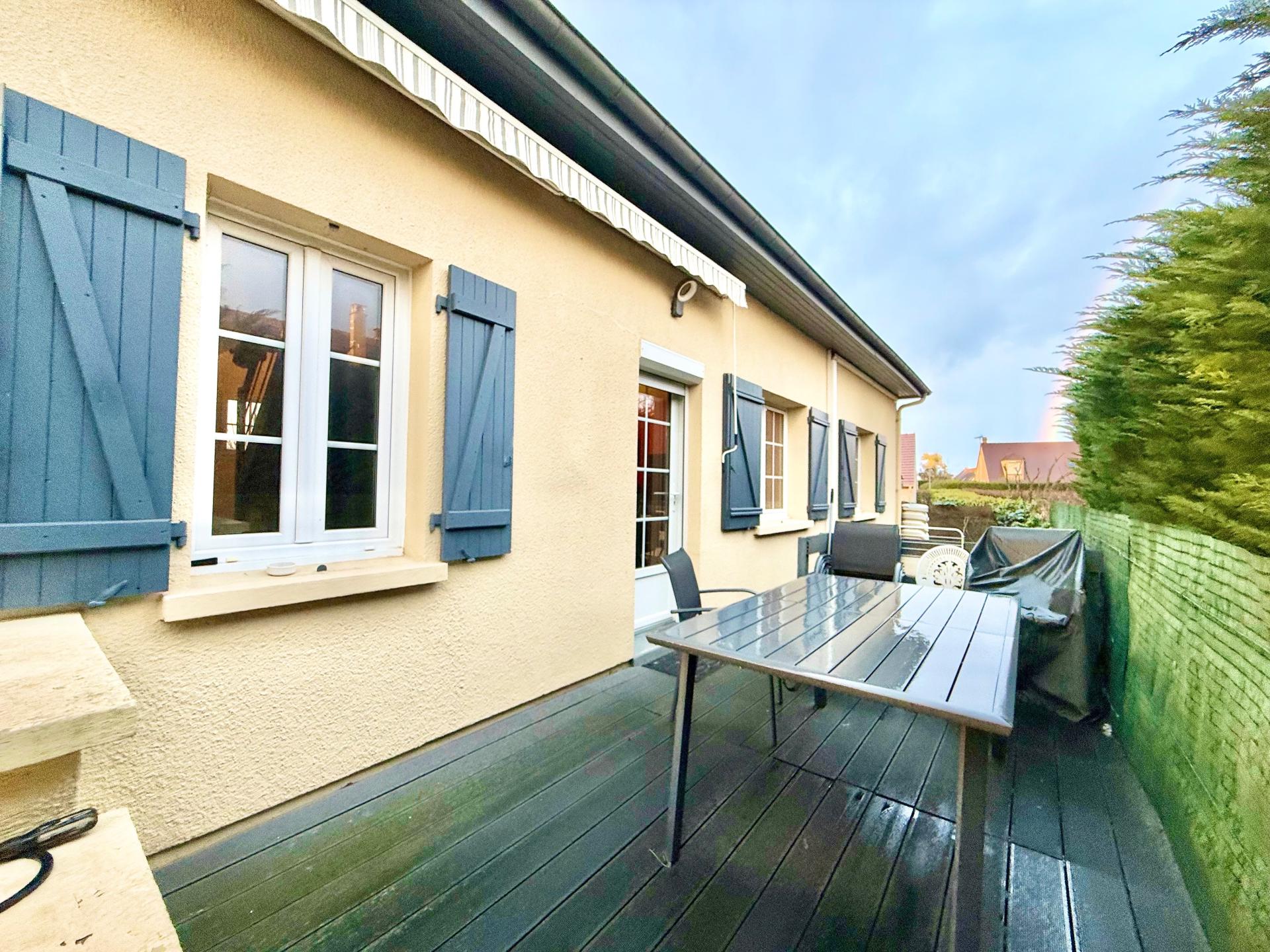 Miniature photo - 6 / 14