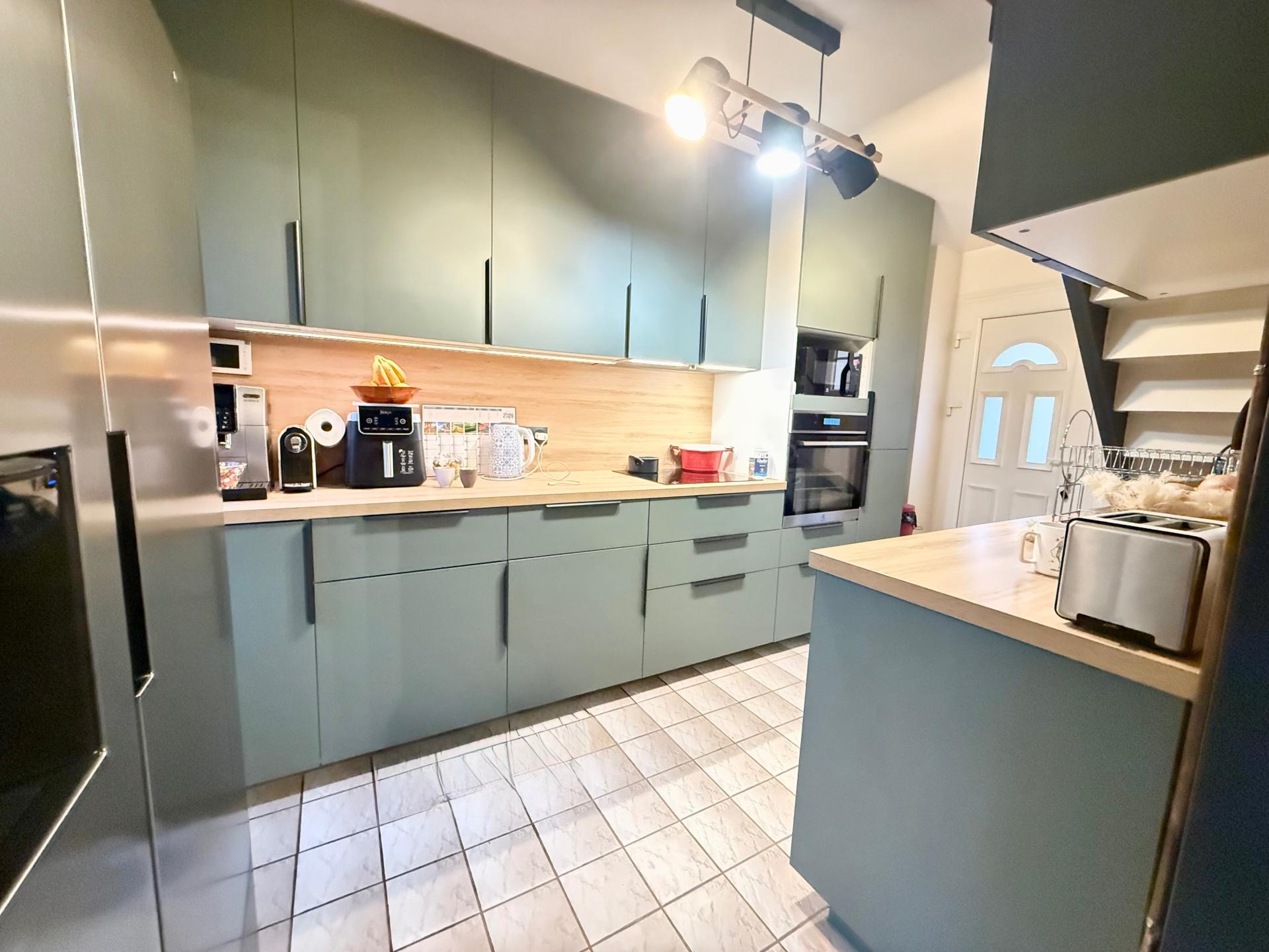 Miniature photo - 7 / 14