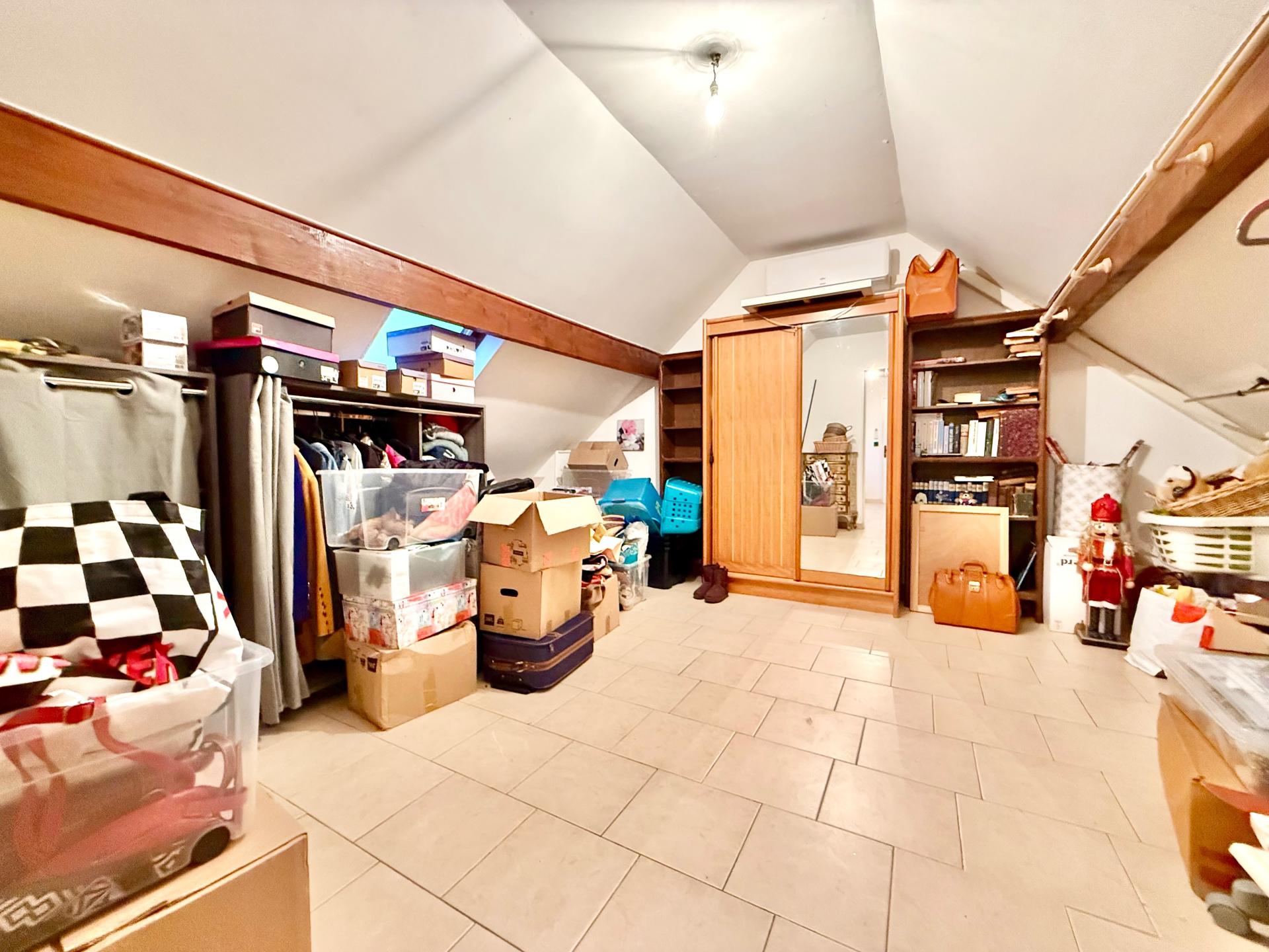 Miniature photo - 14 / 14