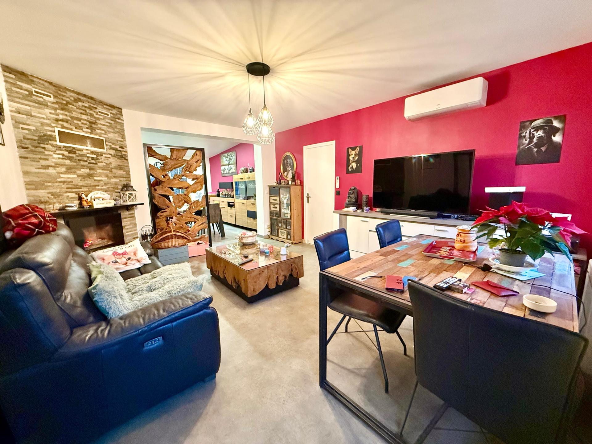 Miniature photo - 8 / 14