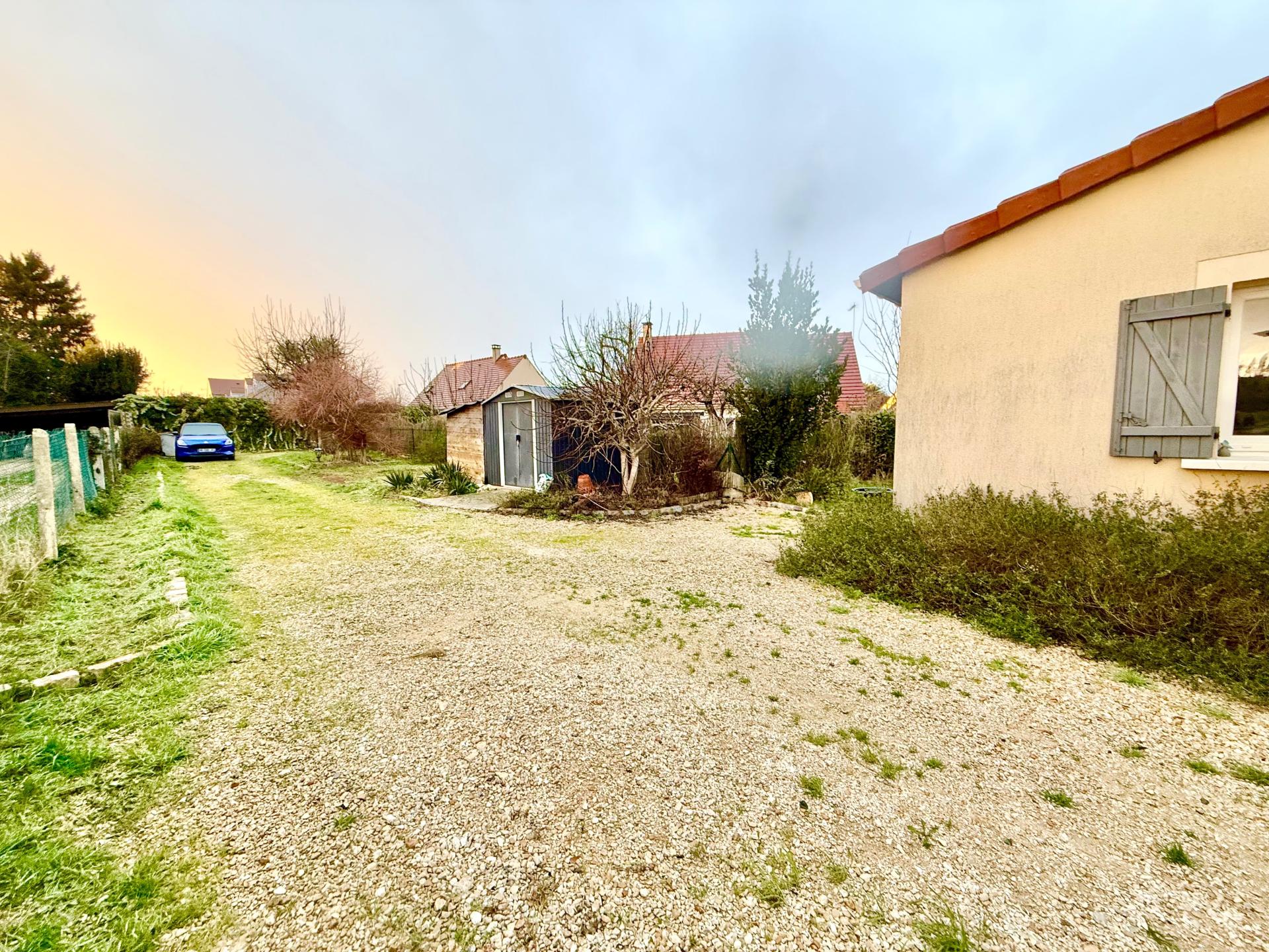 Miniature photo - 5 / 14