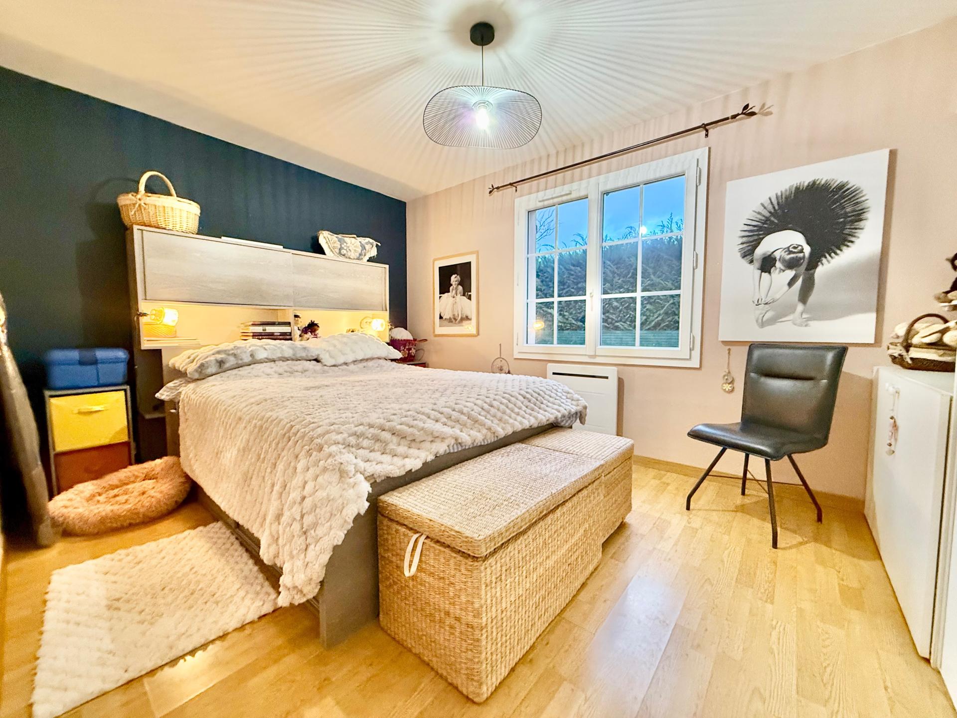 Miniature photo - 11 / 14