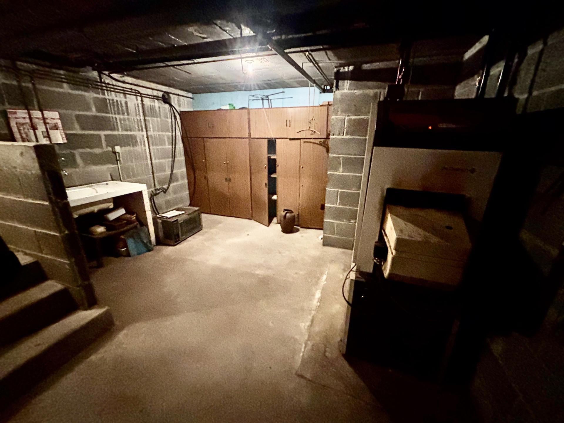 Miniature photo - 13 / 16