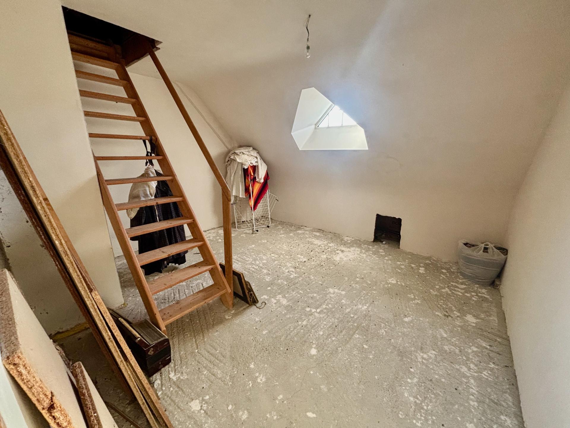 Miniature photo - 11 / 16