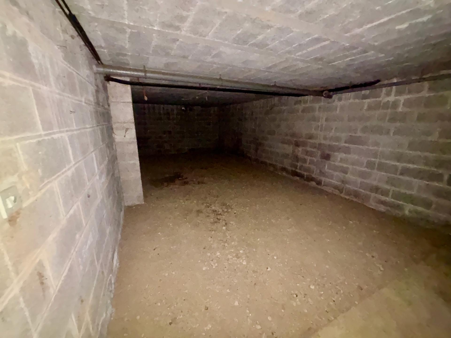 Miniature photo - 12 / 16