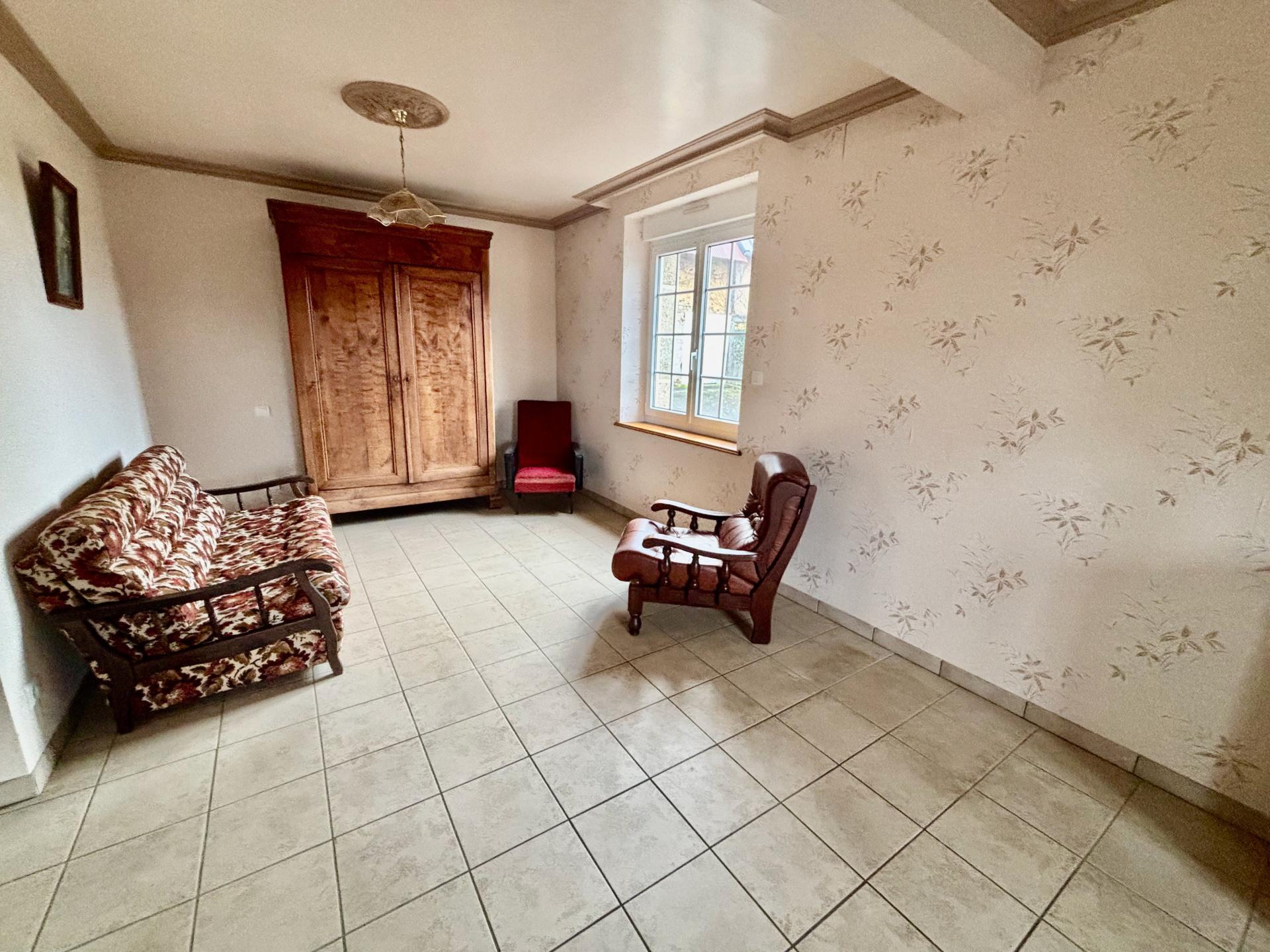 Miniature photo - 3 / 16