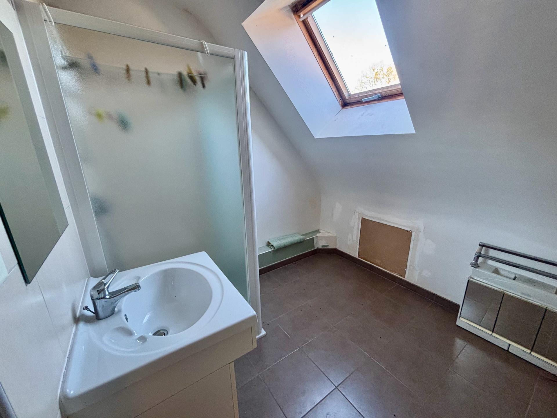 Miniature photo - 10 / 16