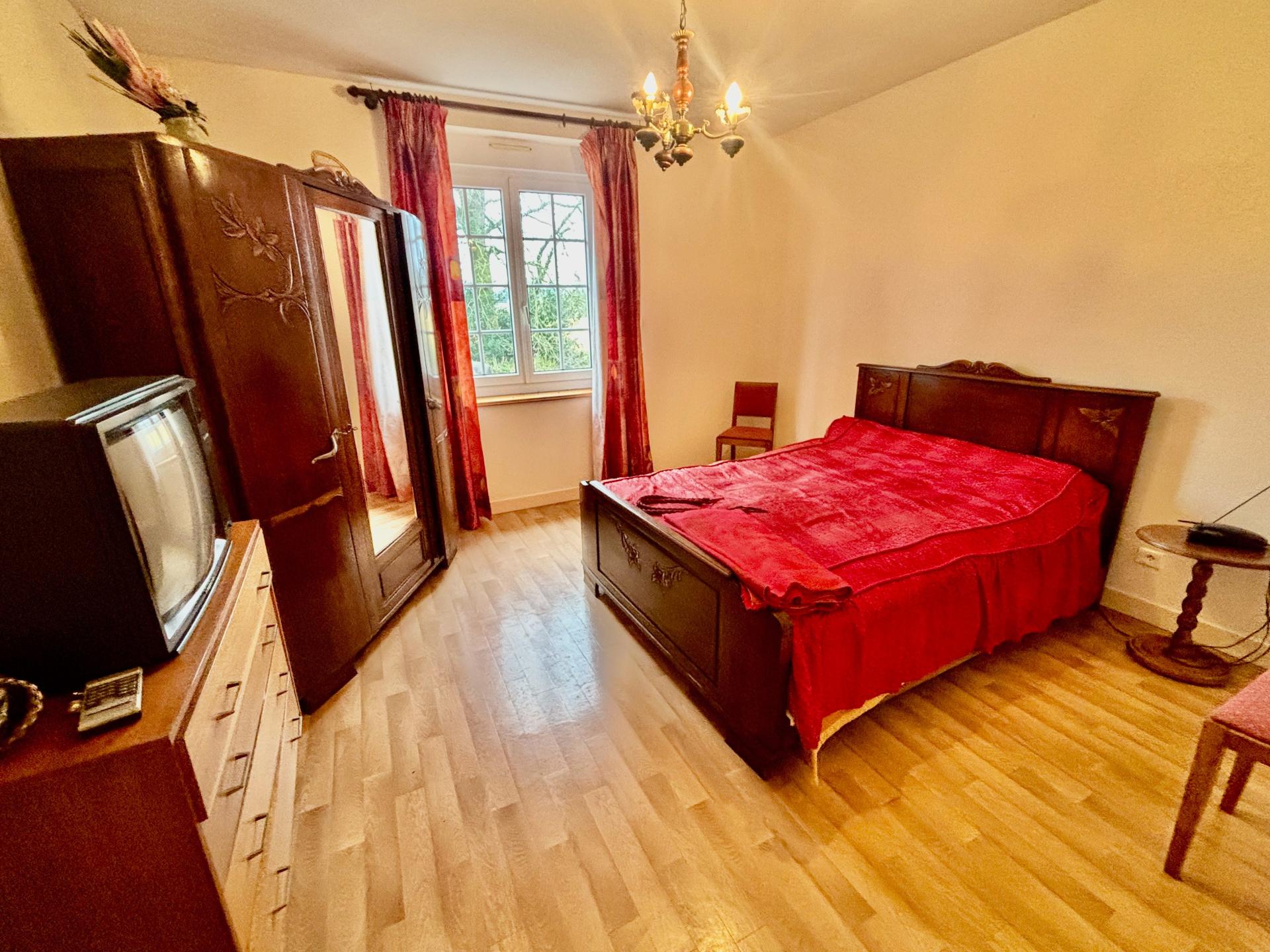 Miniature photo - 5 / 16