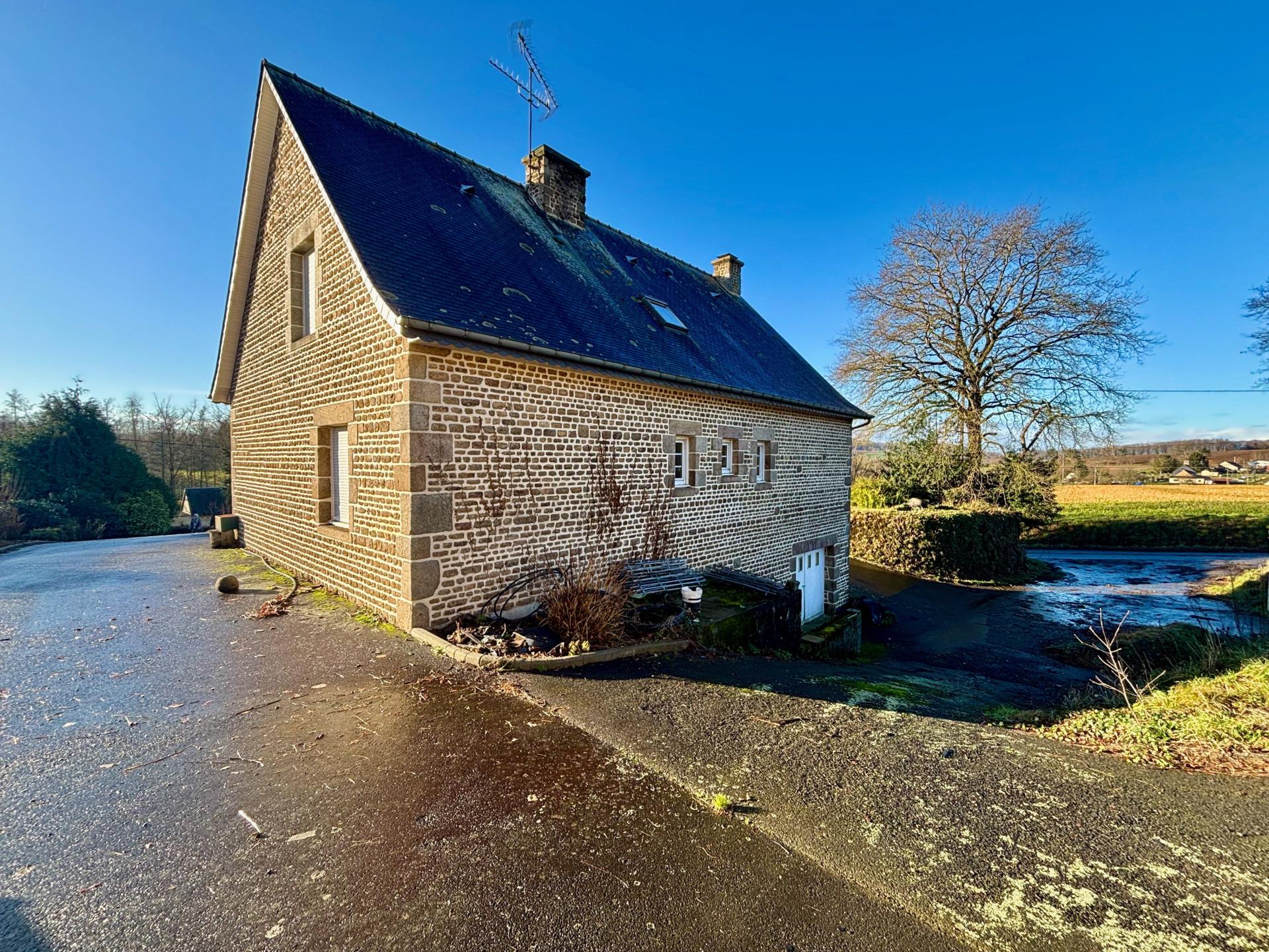 Miniature photo - 15 / 16