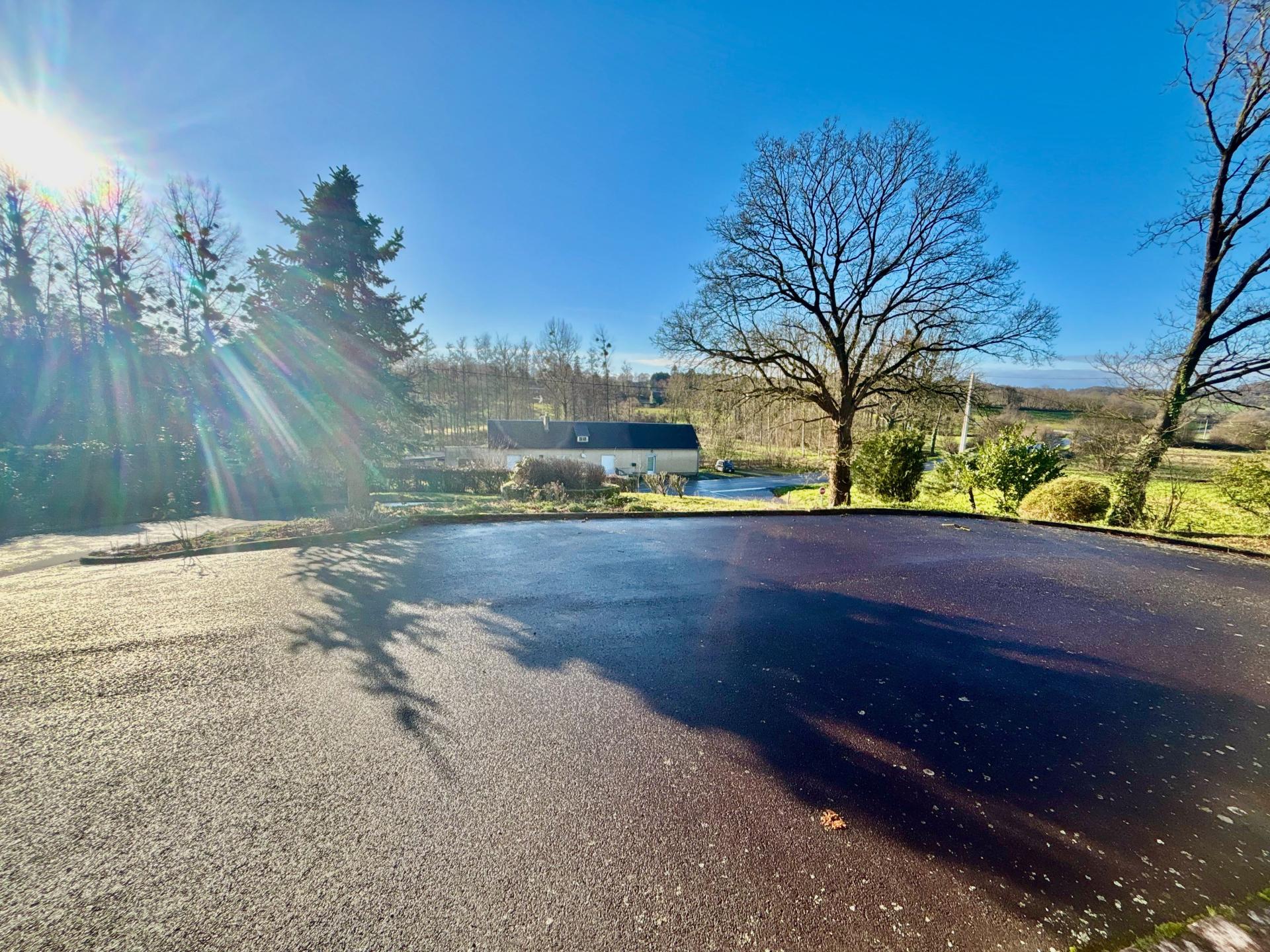 Miniature photo - 7 / 16