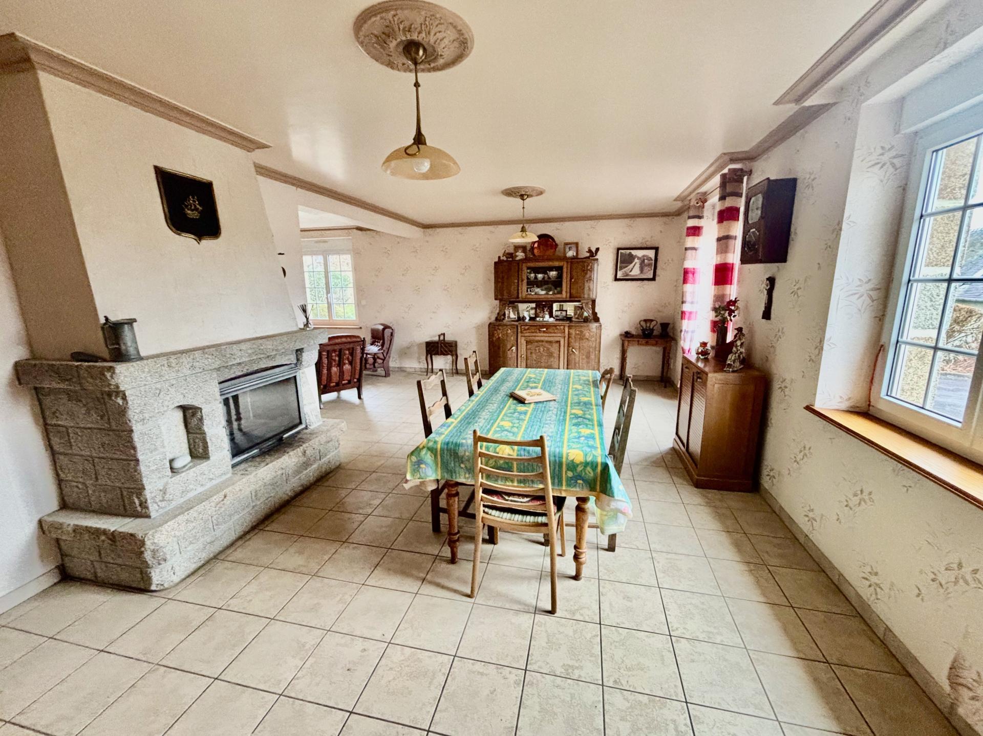 Miniature photo - 2 / 16