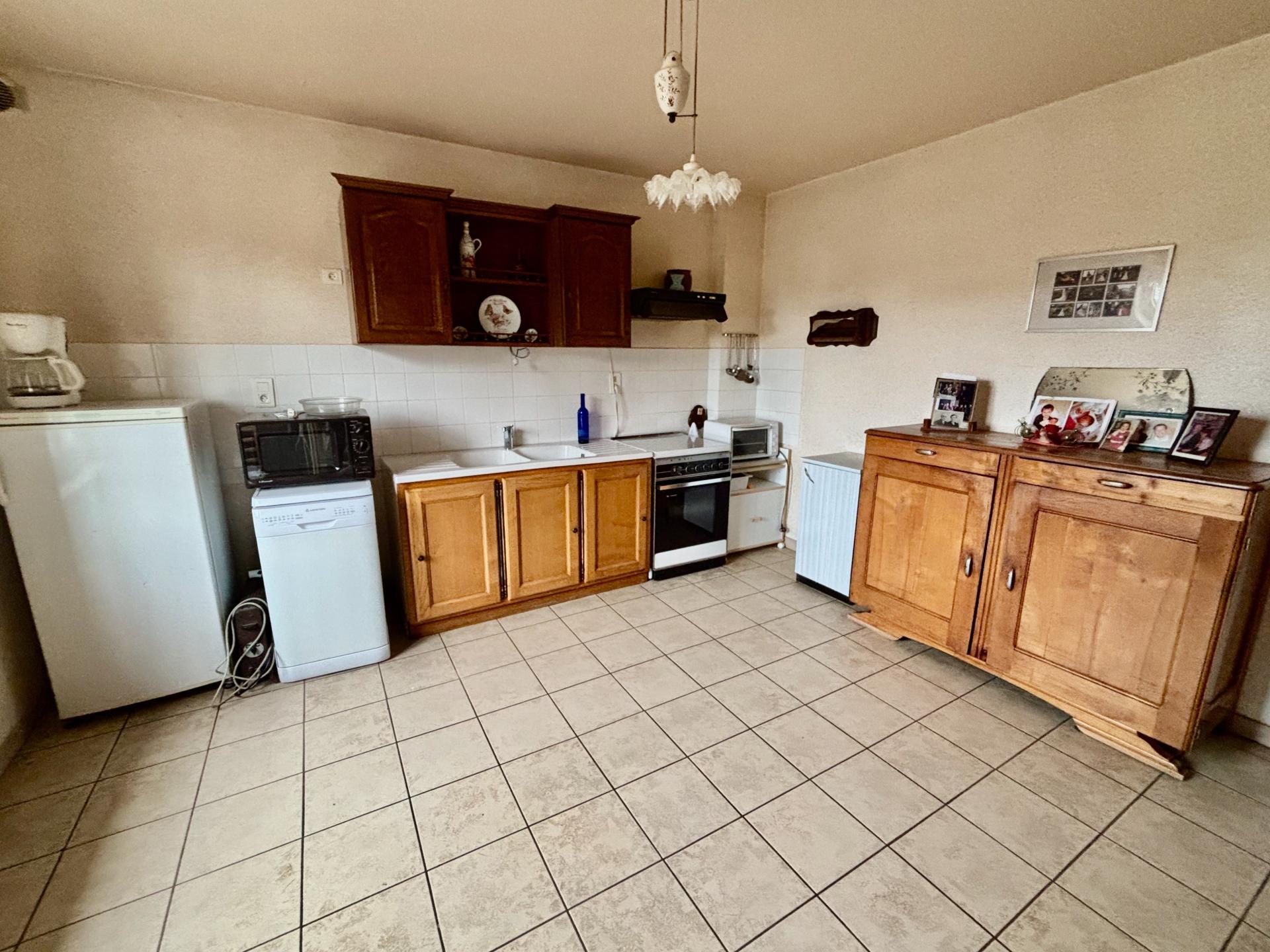 Miniature photo - 4 / 16