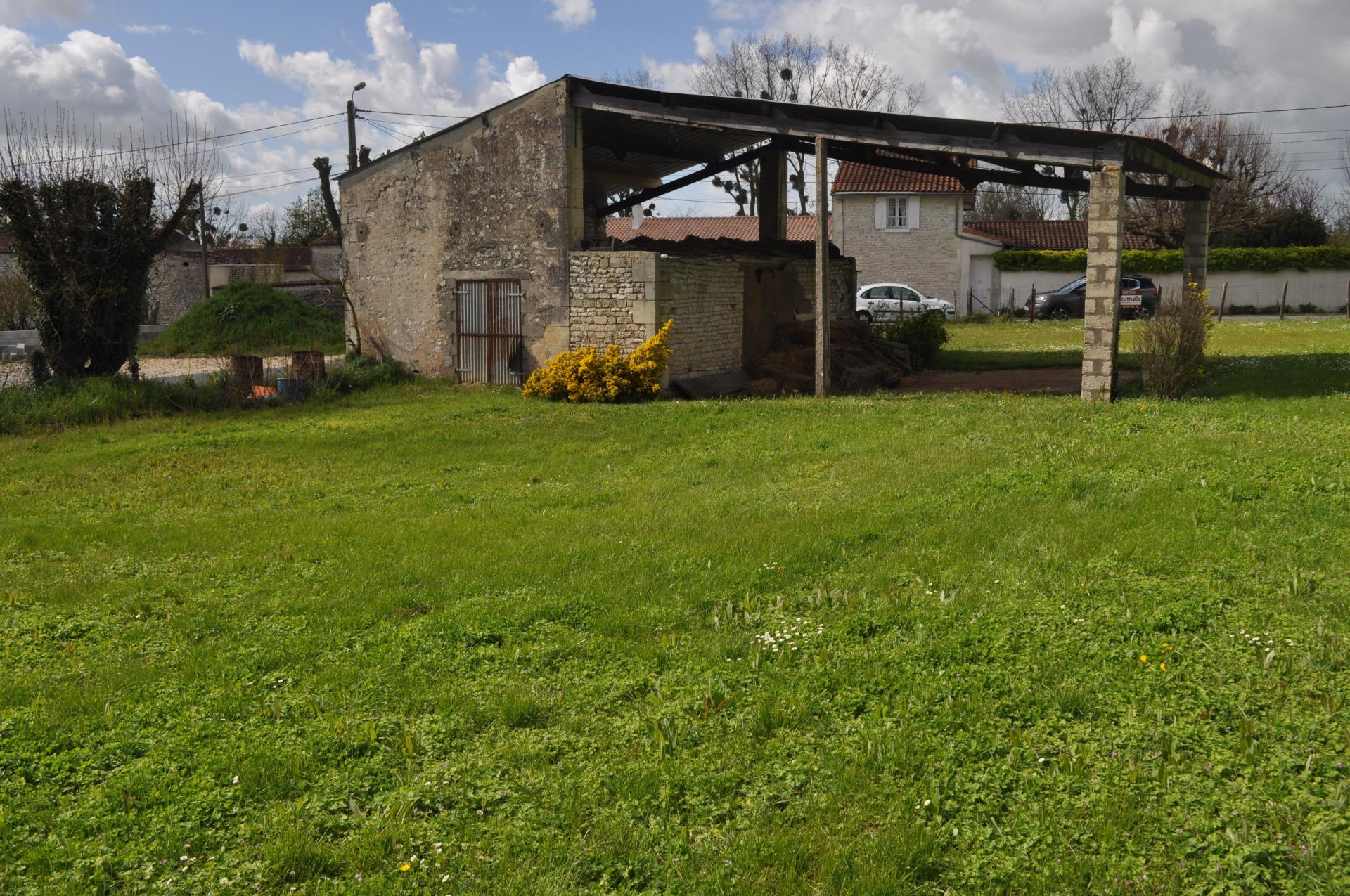 Miniature photo - 3 / 7