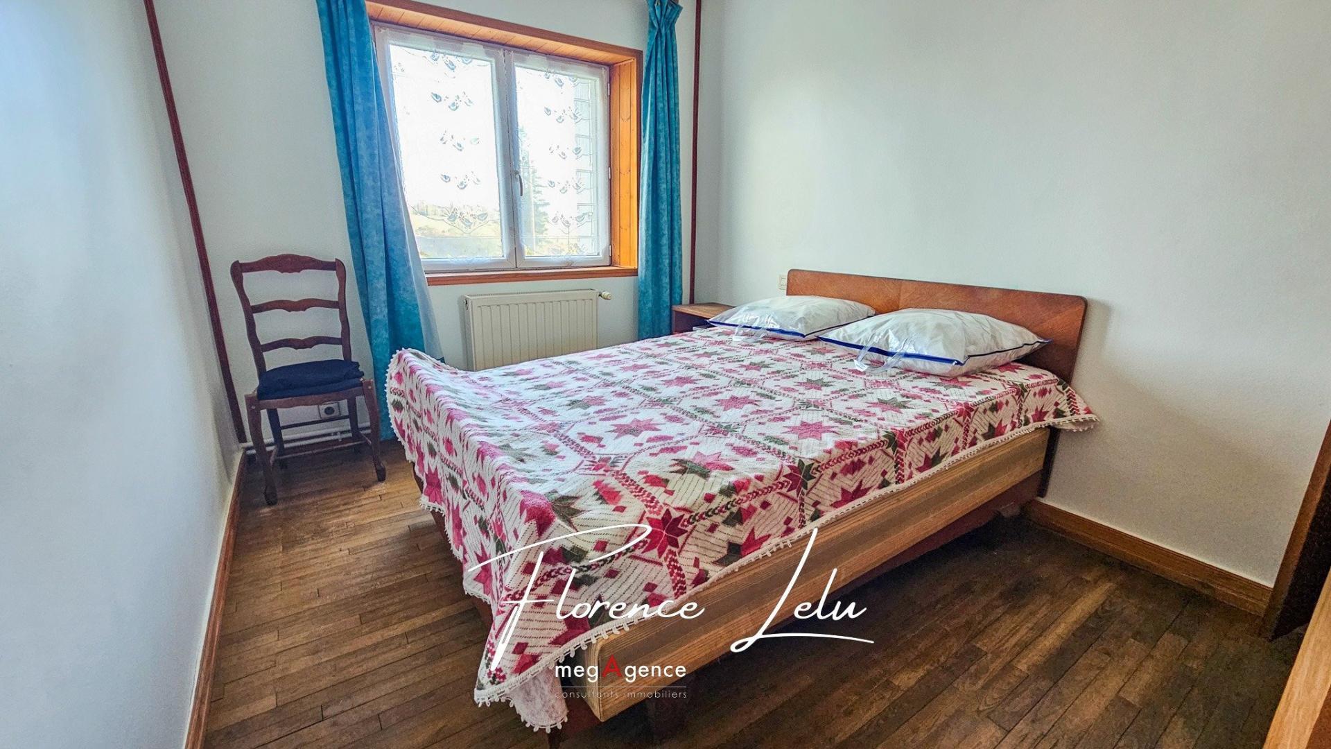 Miniature photo - 6 / 13