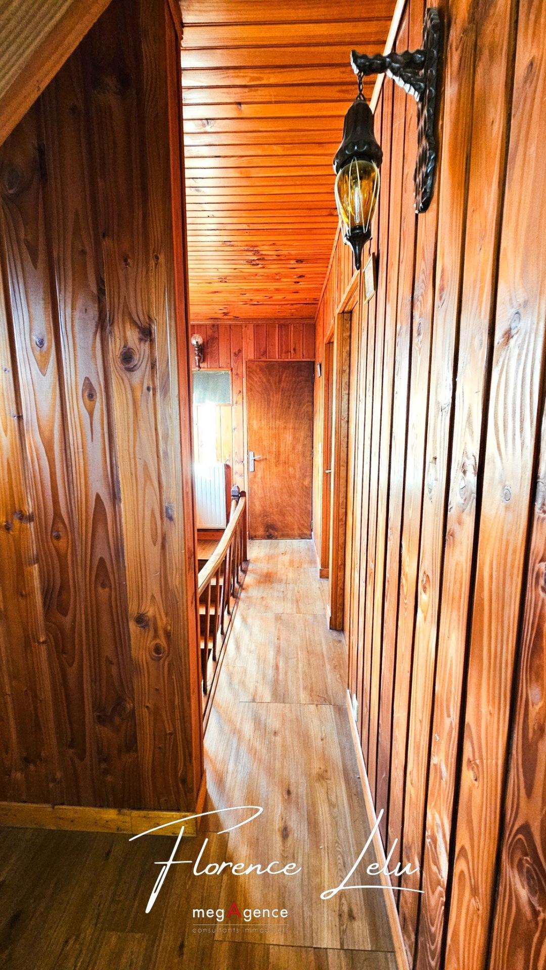 Miniature photo - 11 / 13