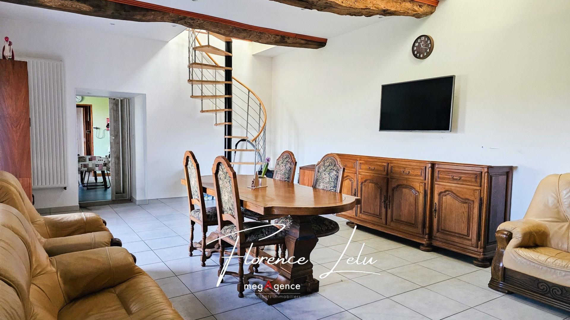 Miniature photo - 2 / 13