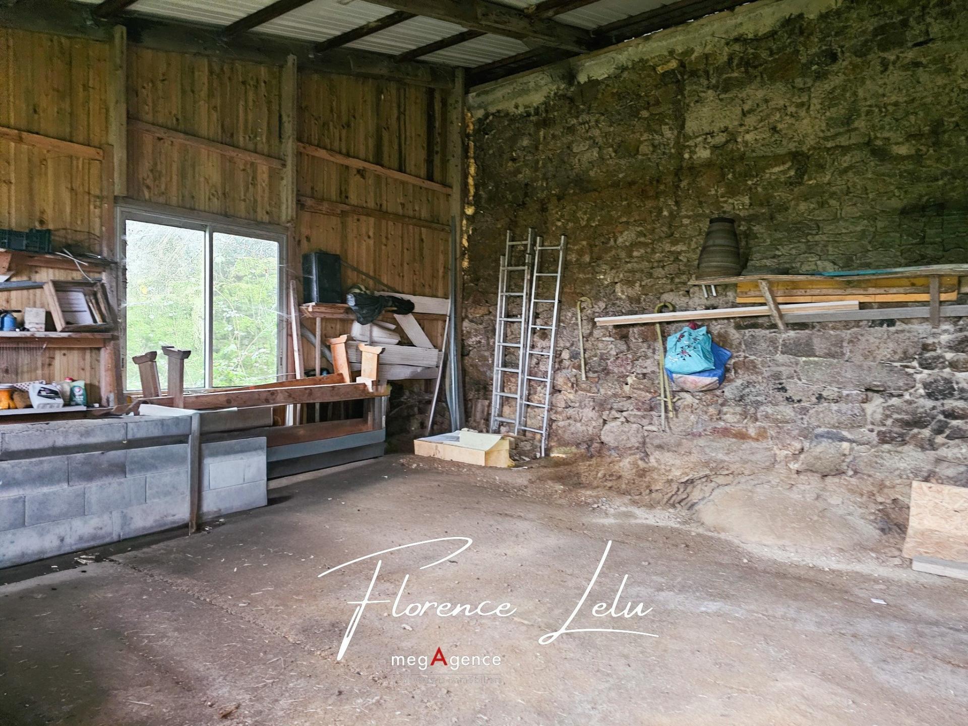 Miniature photo - 13 / 13