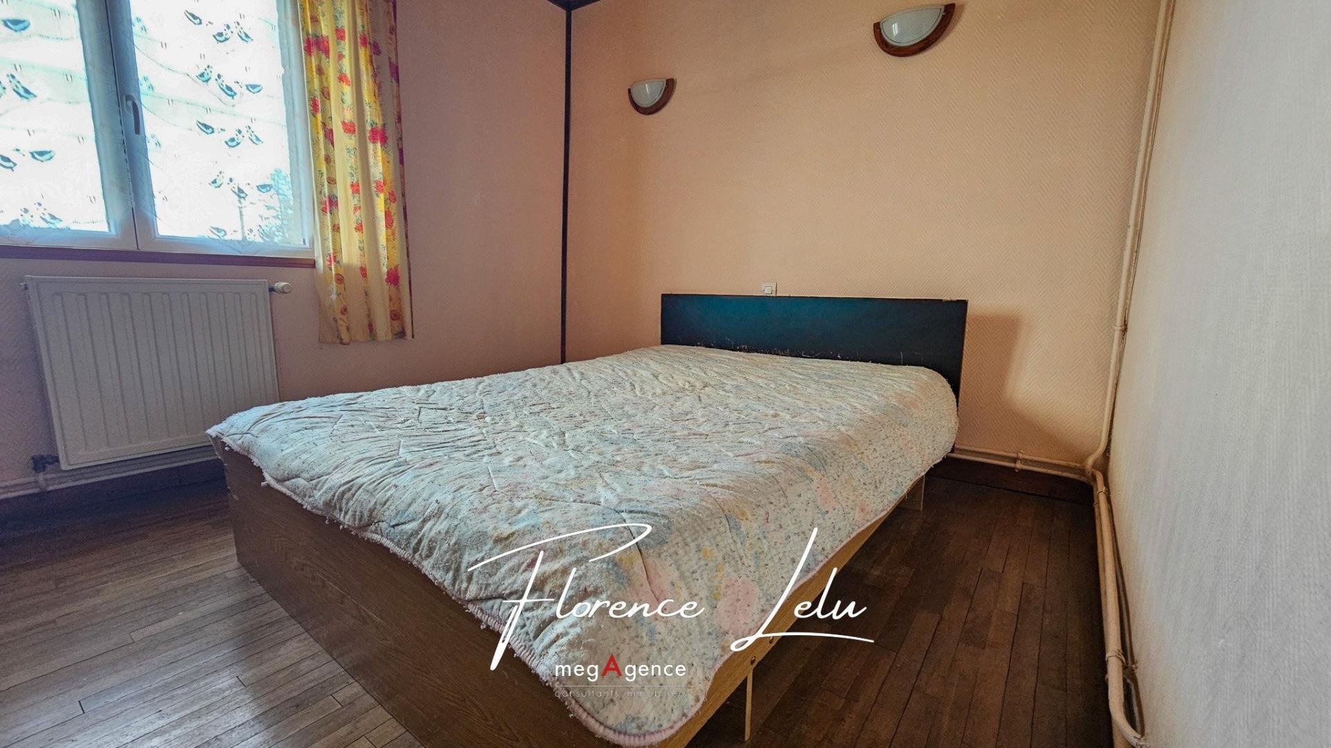 Miniature photo - 7 / 13