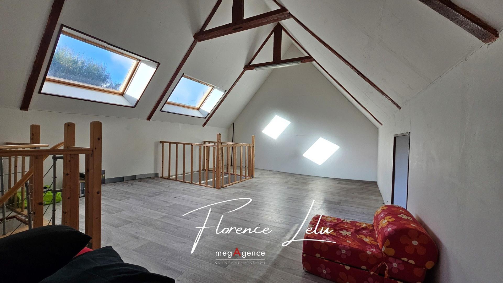 Miniature photo - 4 / 13