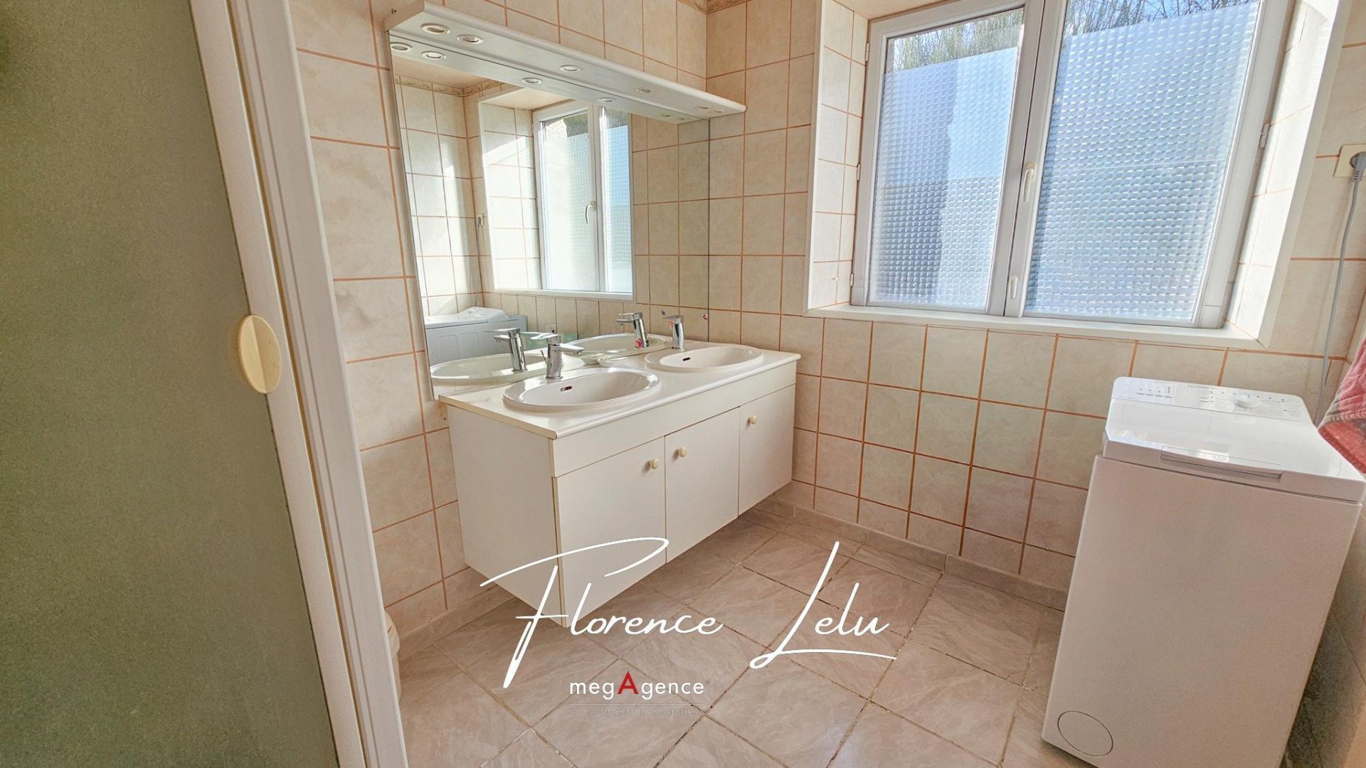 Miniature photo - 9 / 13