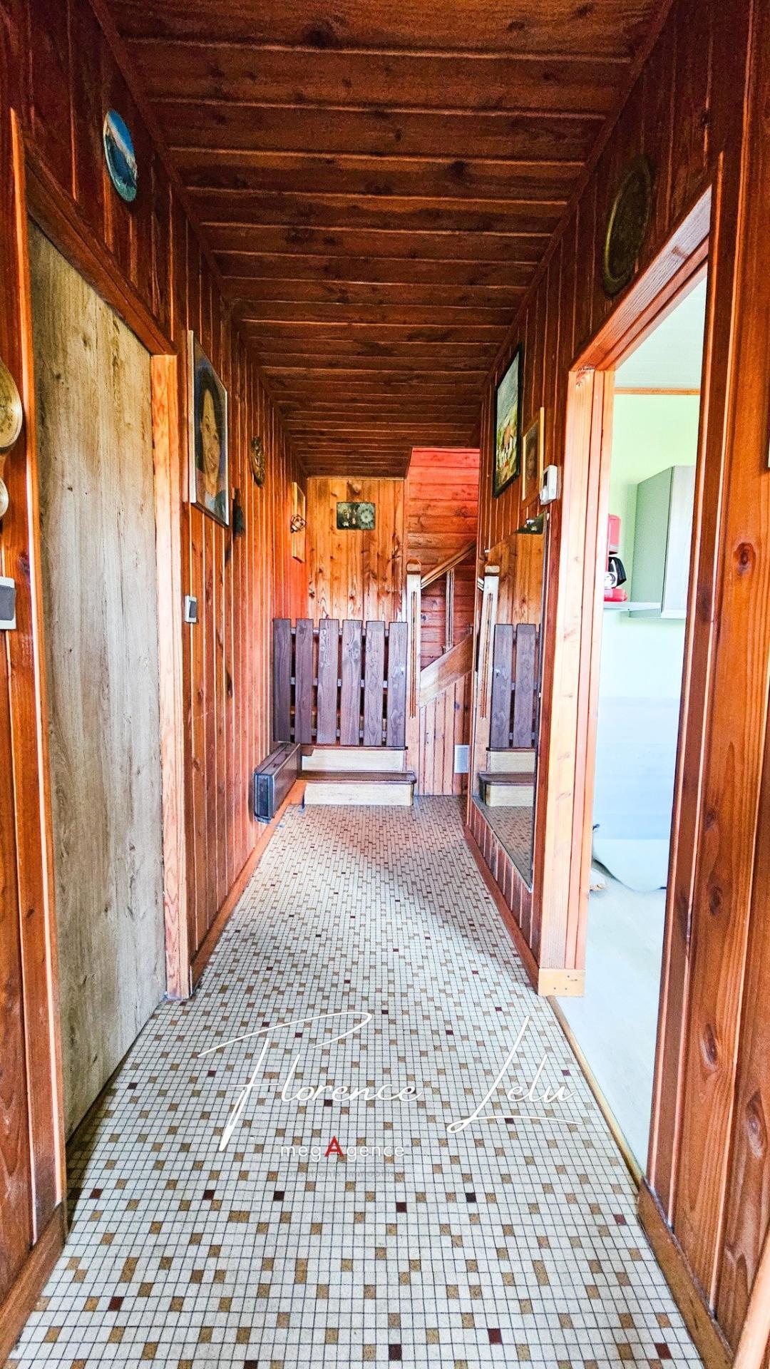 Miniature photo - 10 / 13