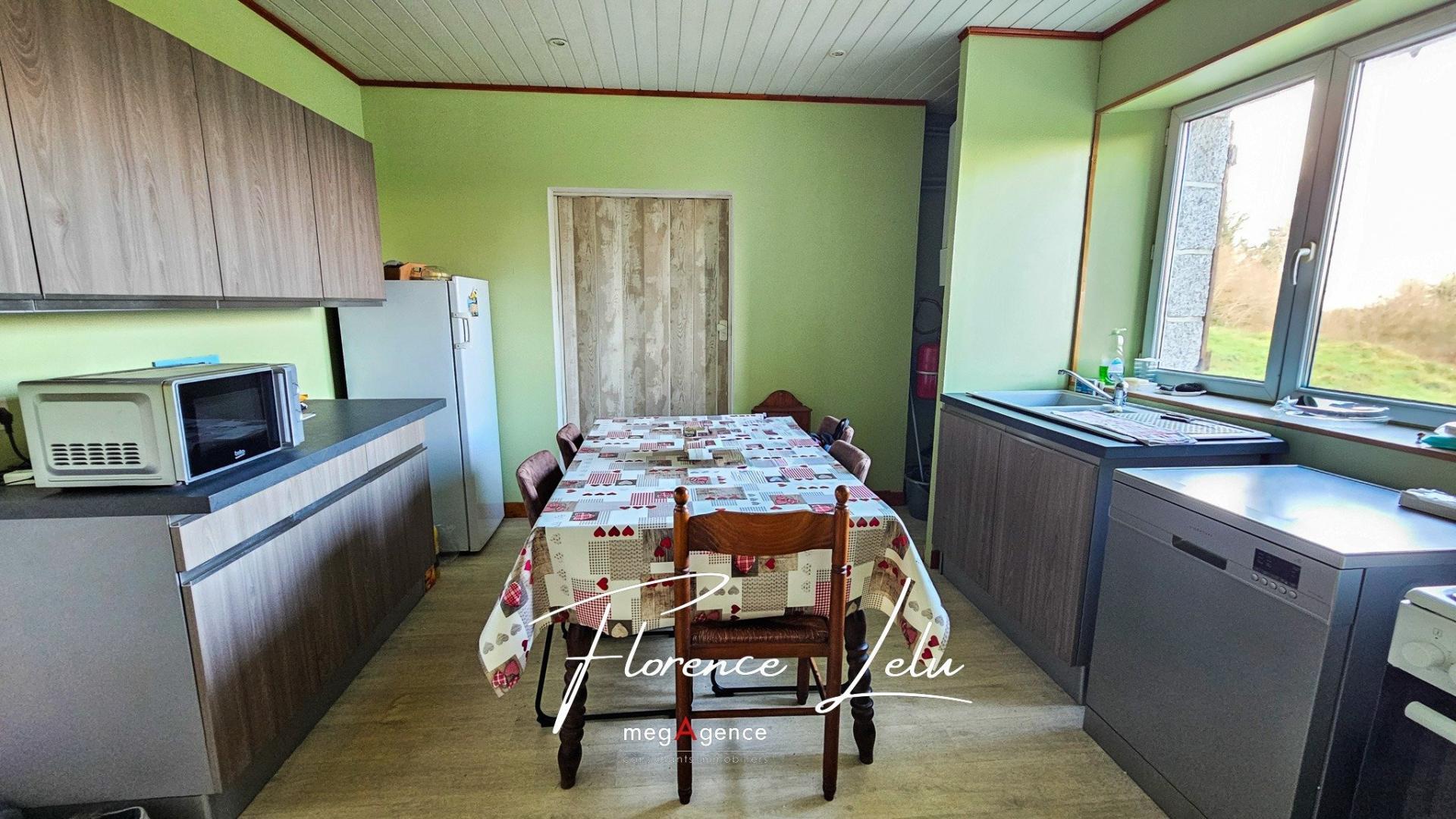 Miniature photo - 5 / 13