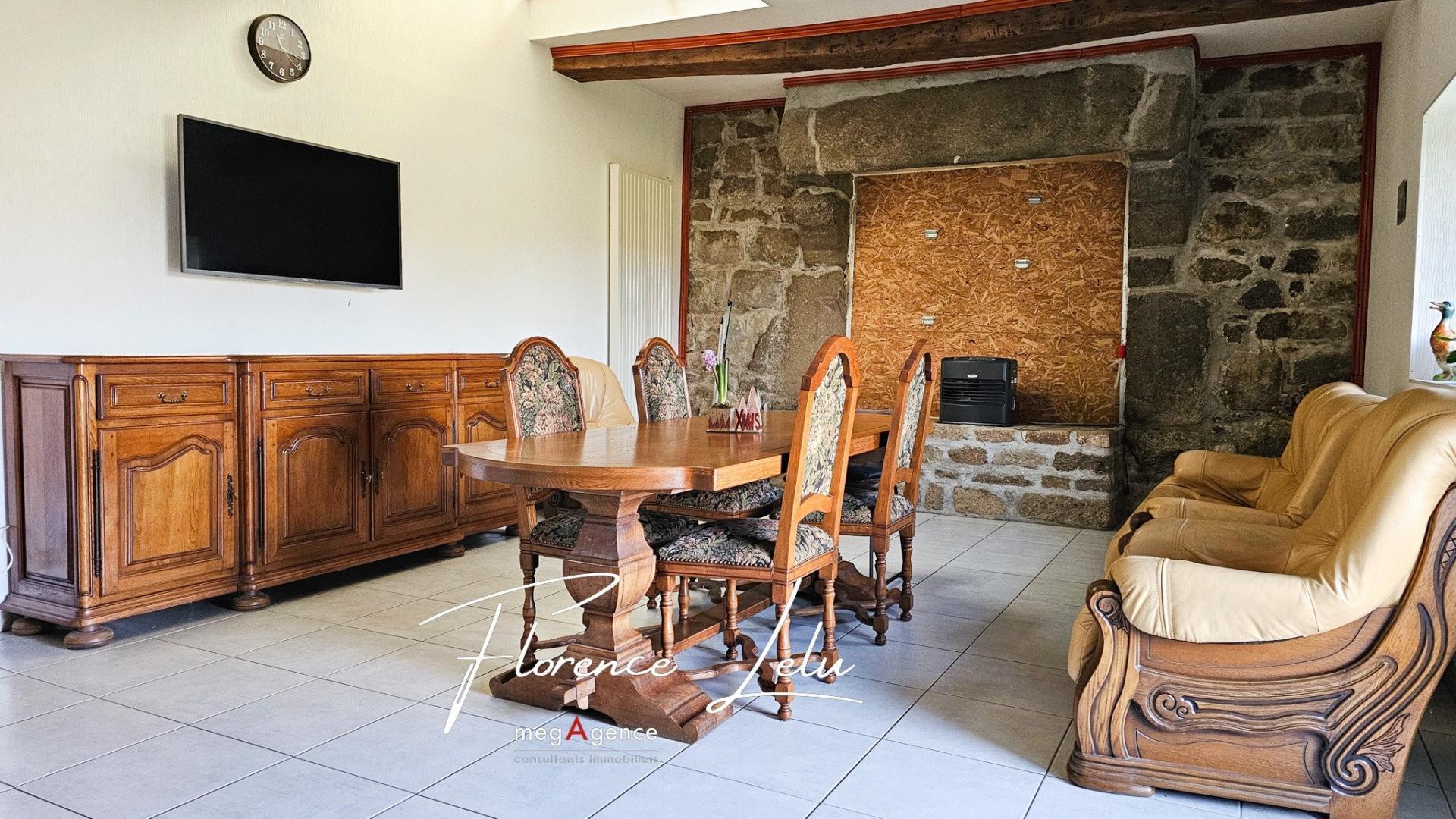 Miniature photo - 3 / 13