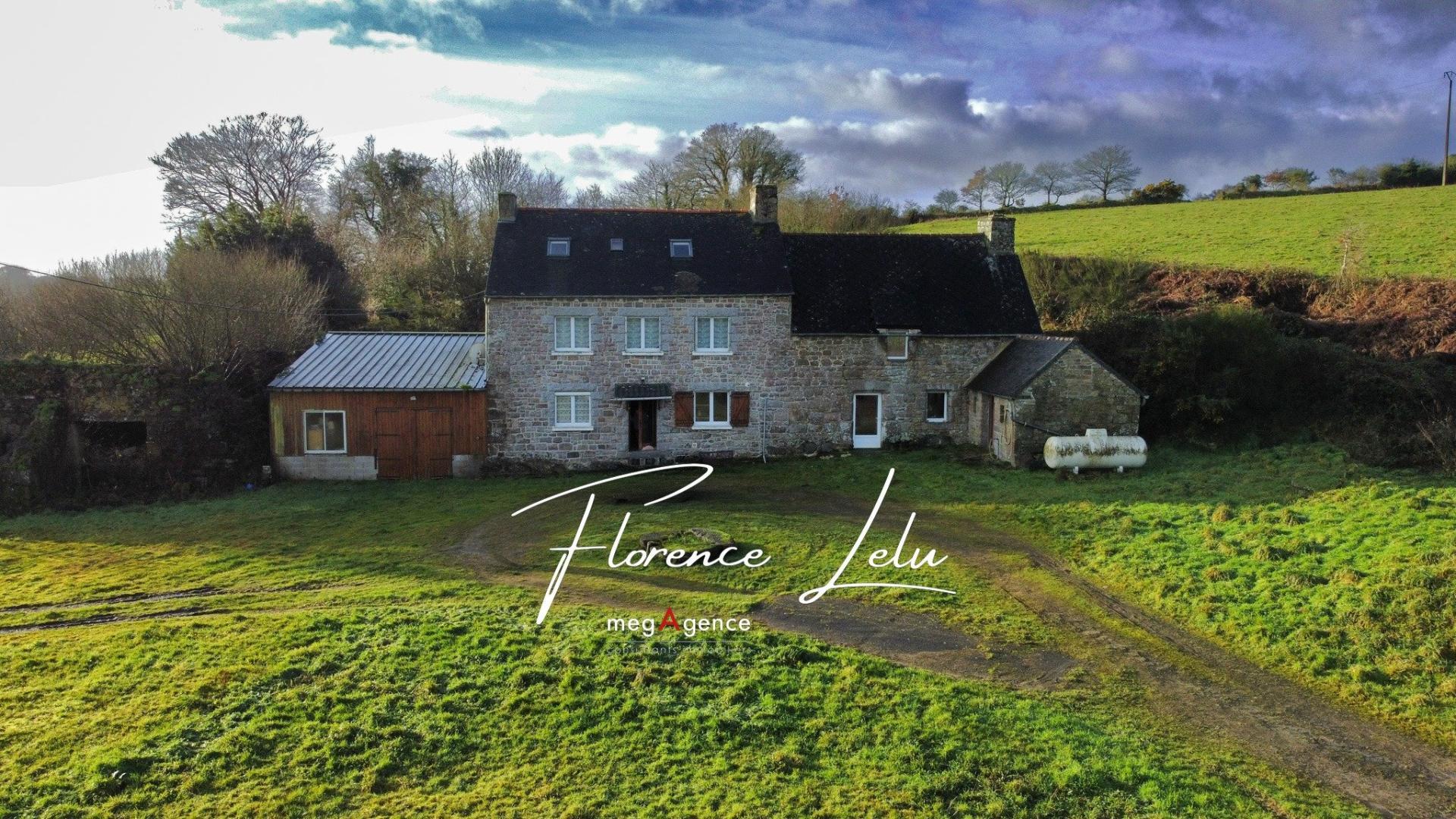 Photographie descriptive du bien