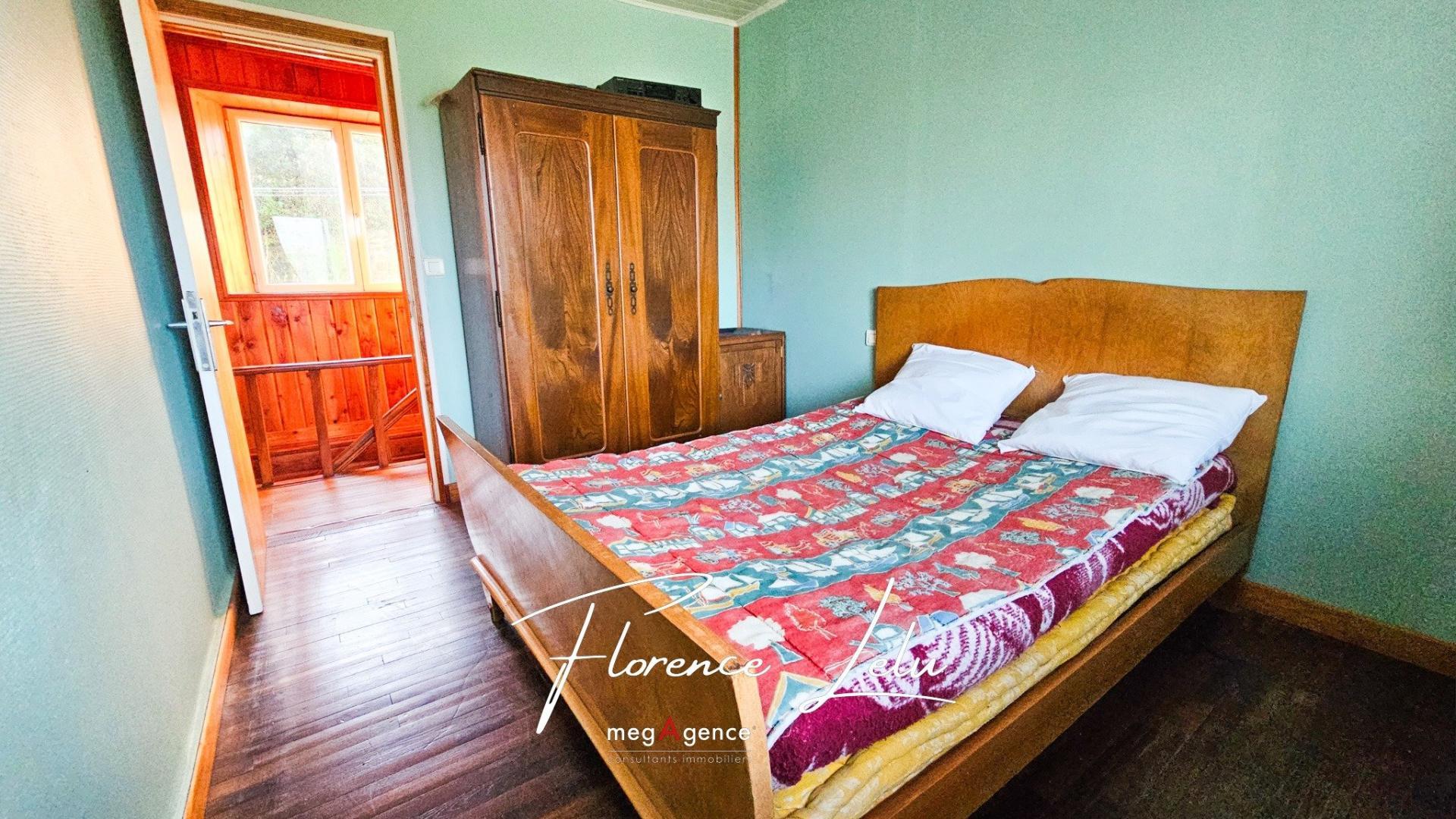 Miniature photo - 8 / 13