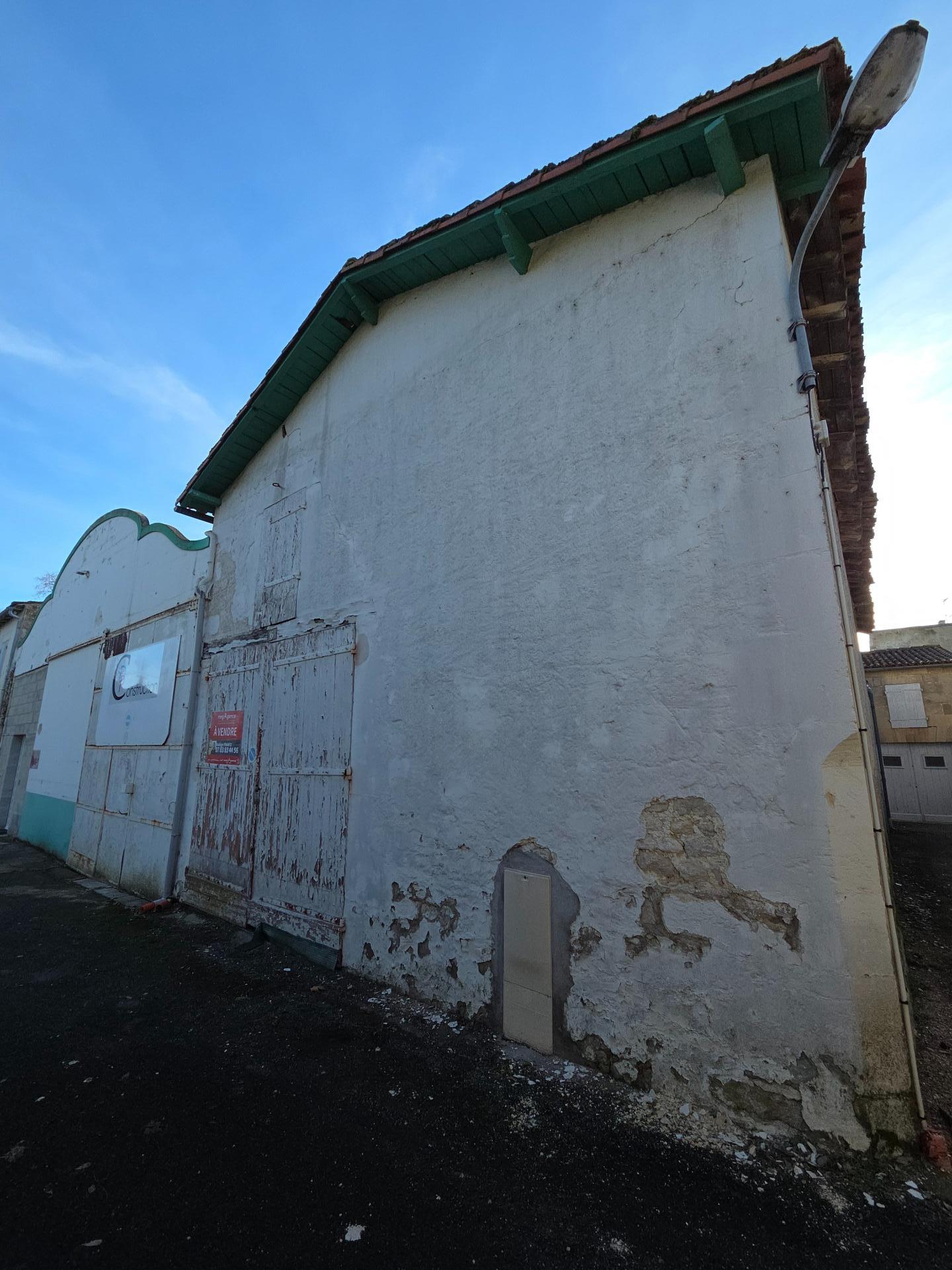 Miniature photo - 3 / 4