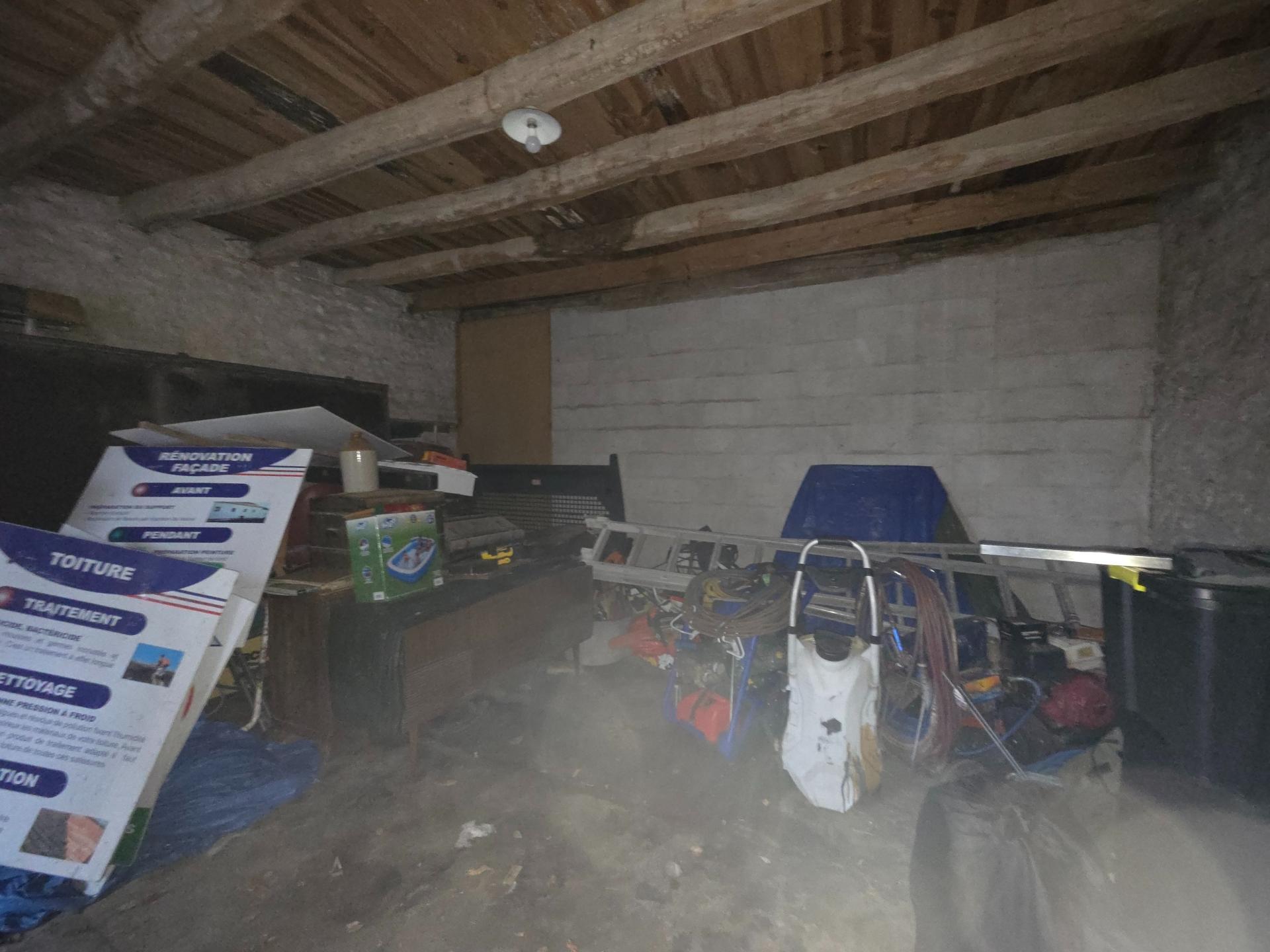 Miniature photo - 4 / 4