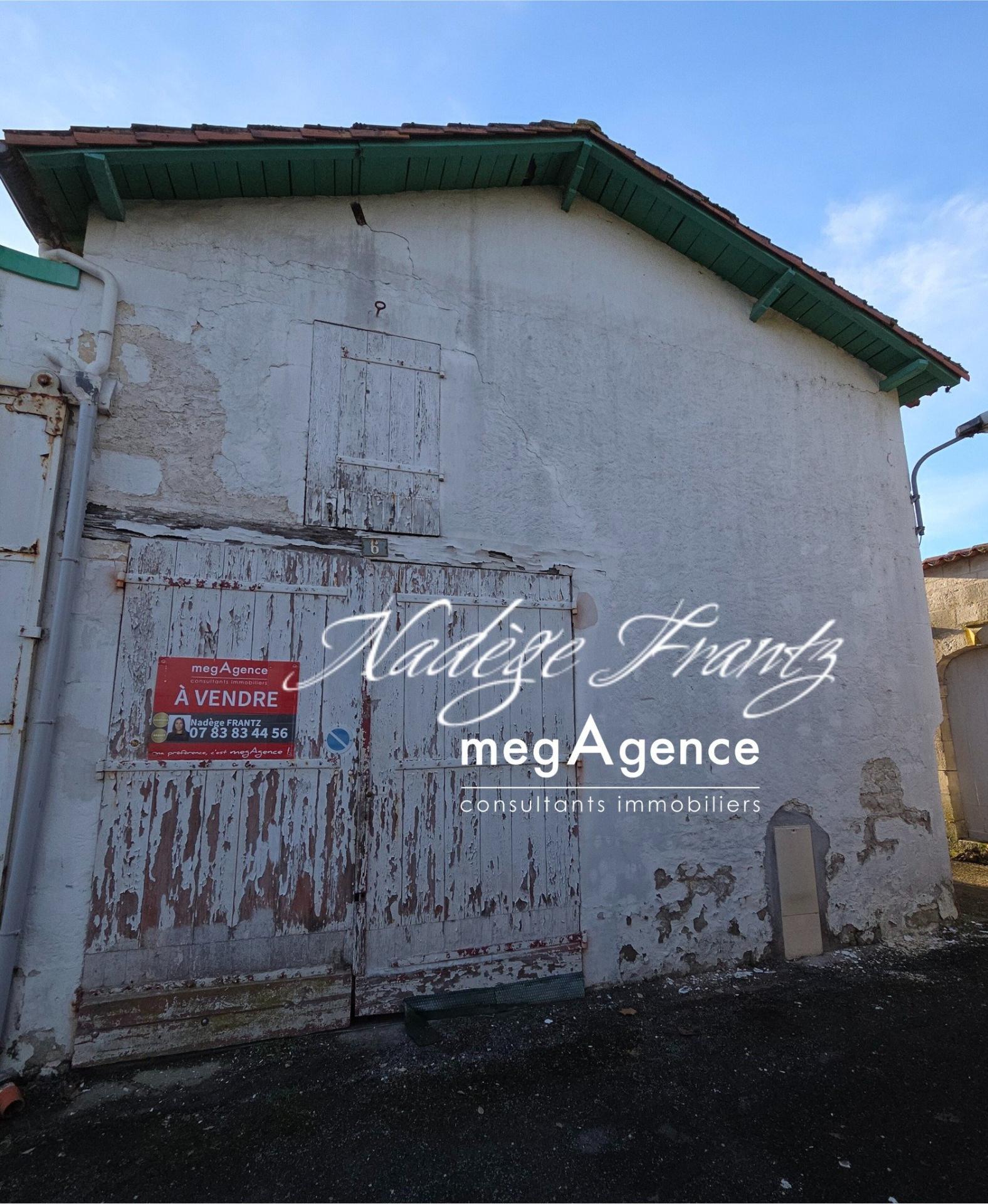 Photographie descriptive du bien