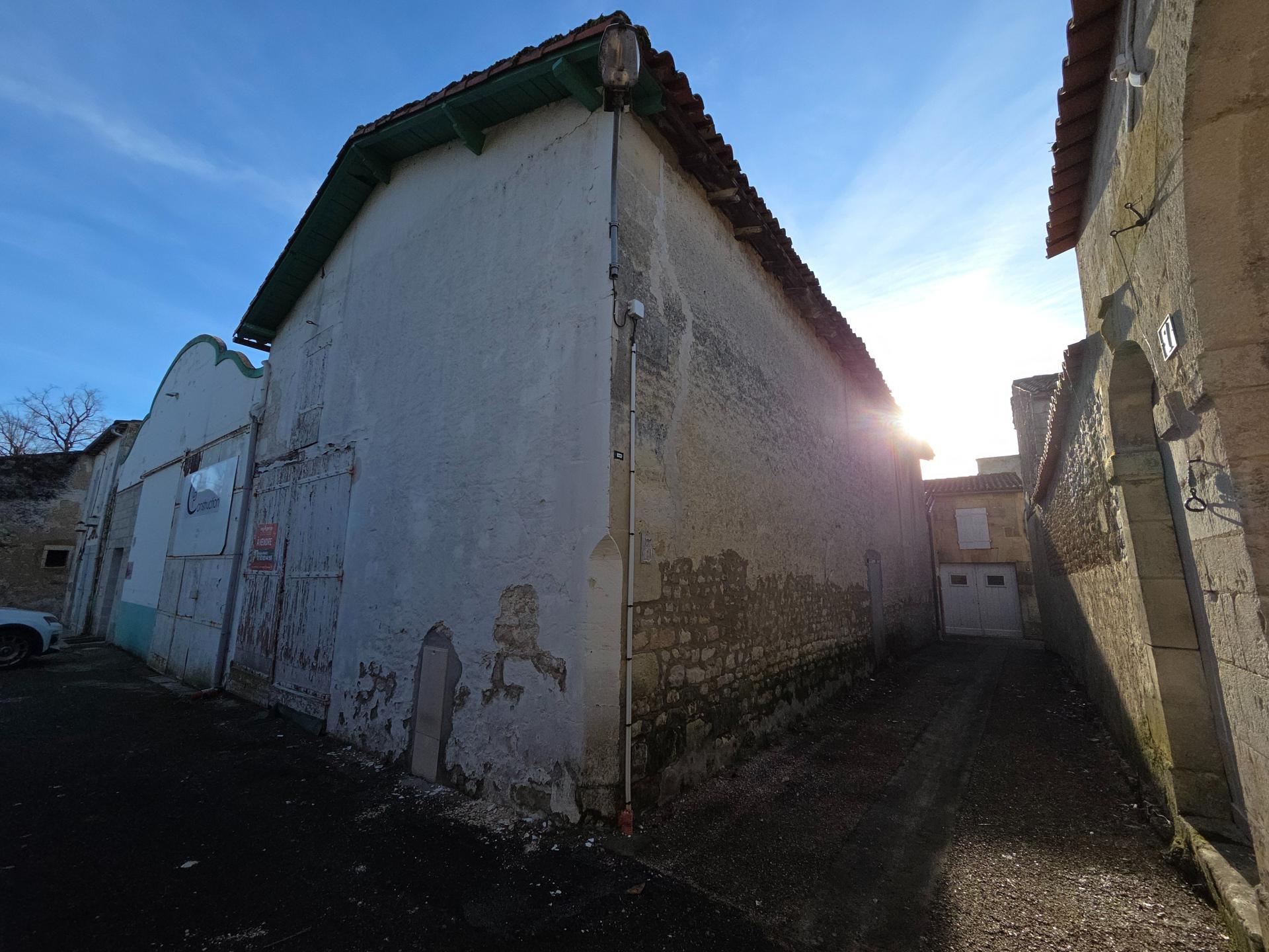 Miniature photo - 2 / 4