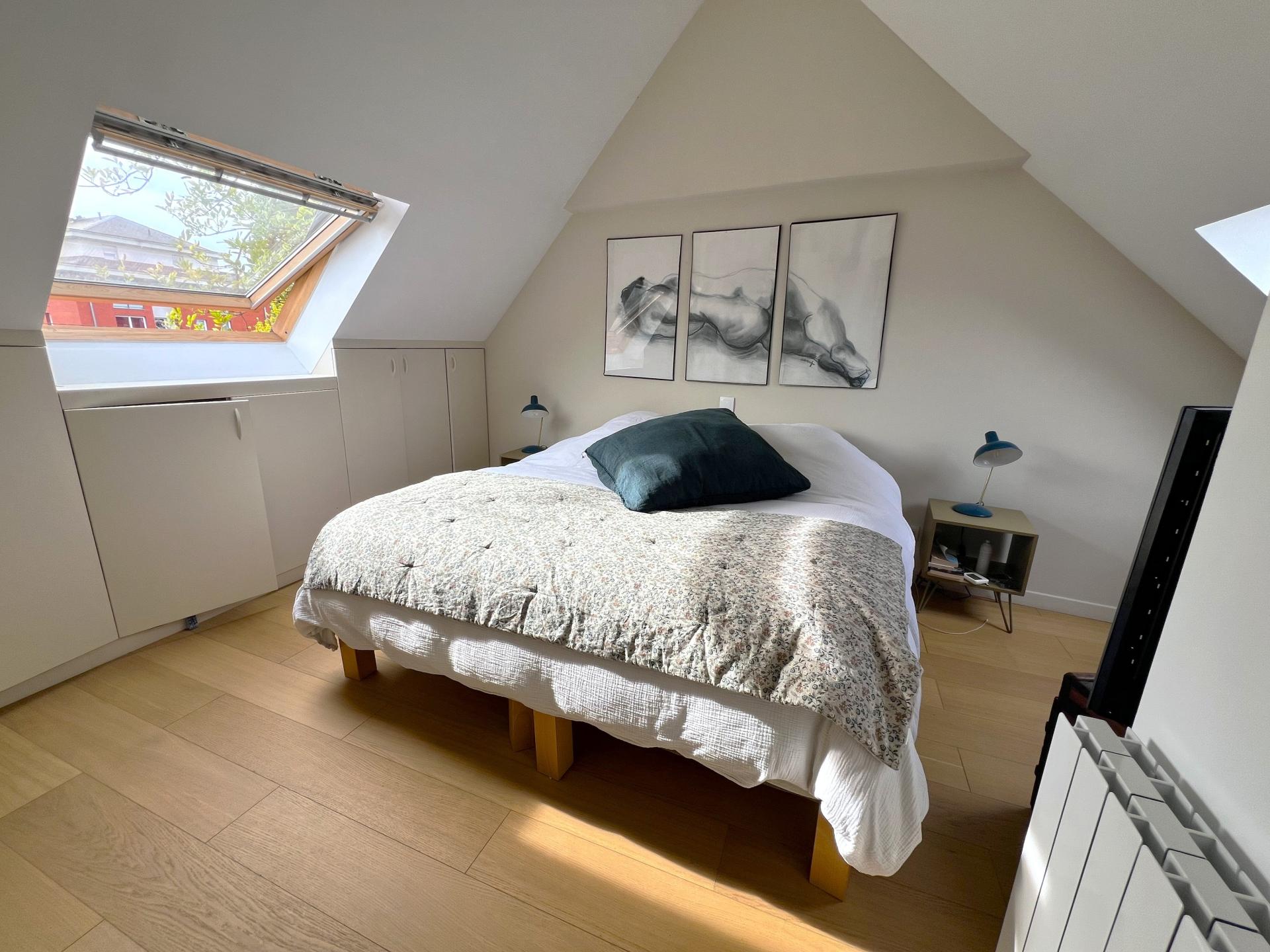 Miniature photo - 10 / 10