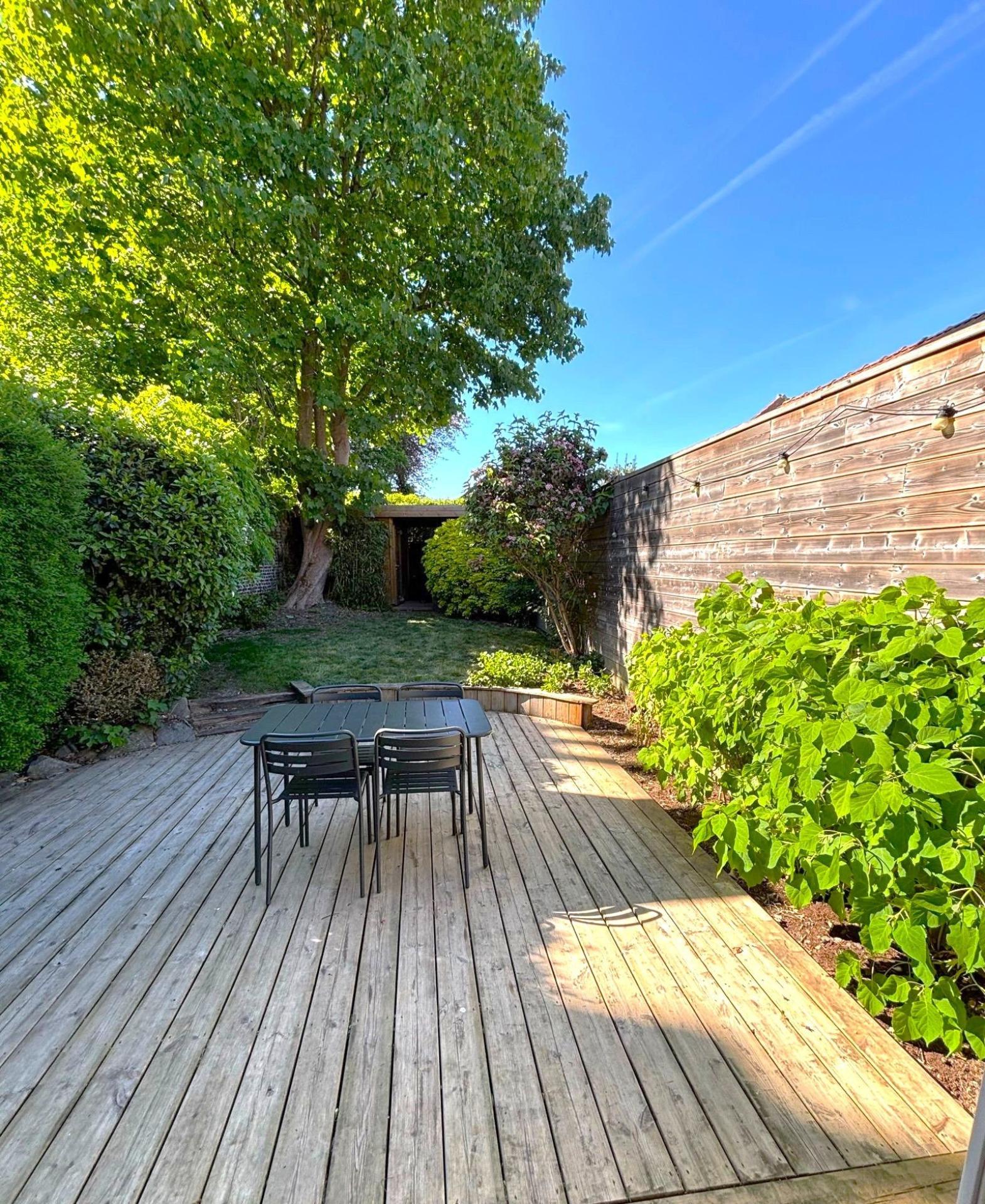 Miniature photo - 3 / 10