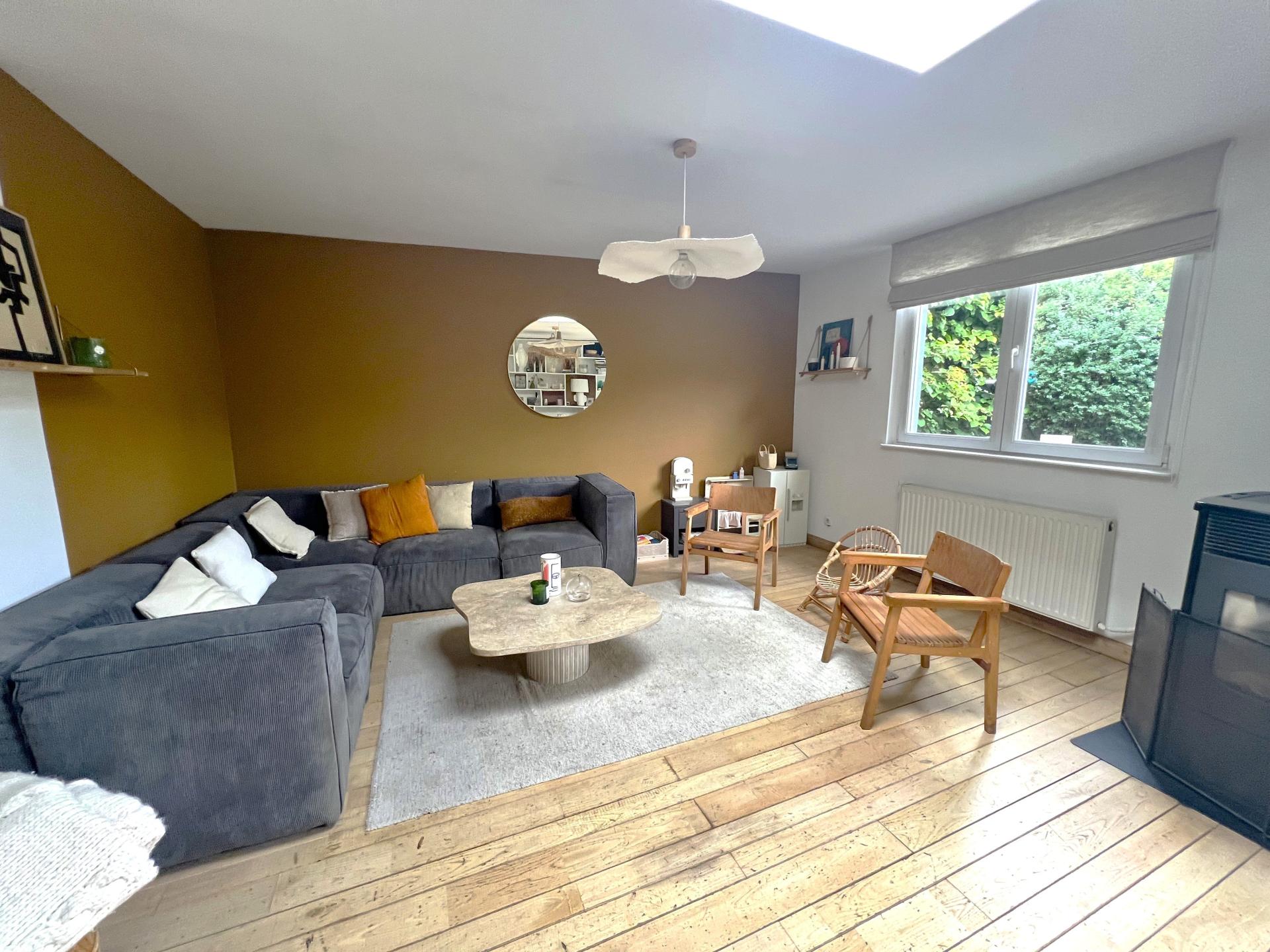 Miniature photo - 2 / 10