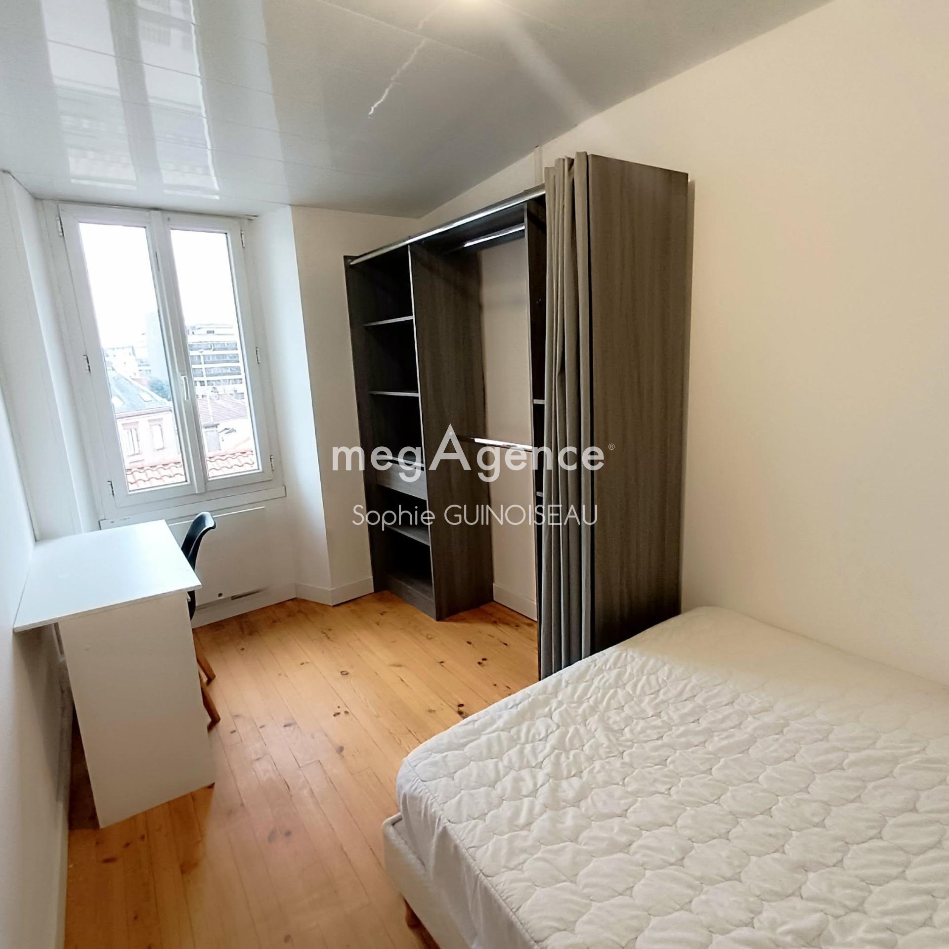 Miniature photo - 9 / 10