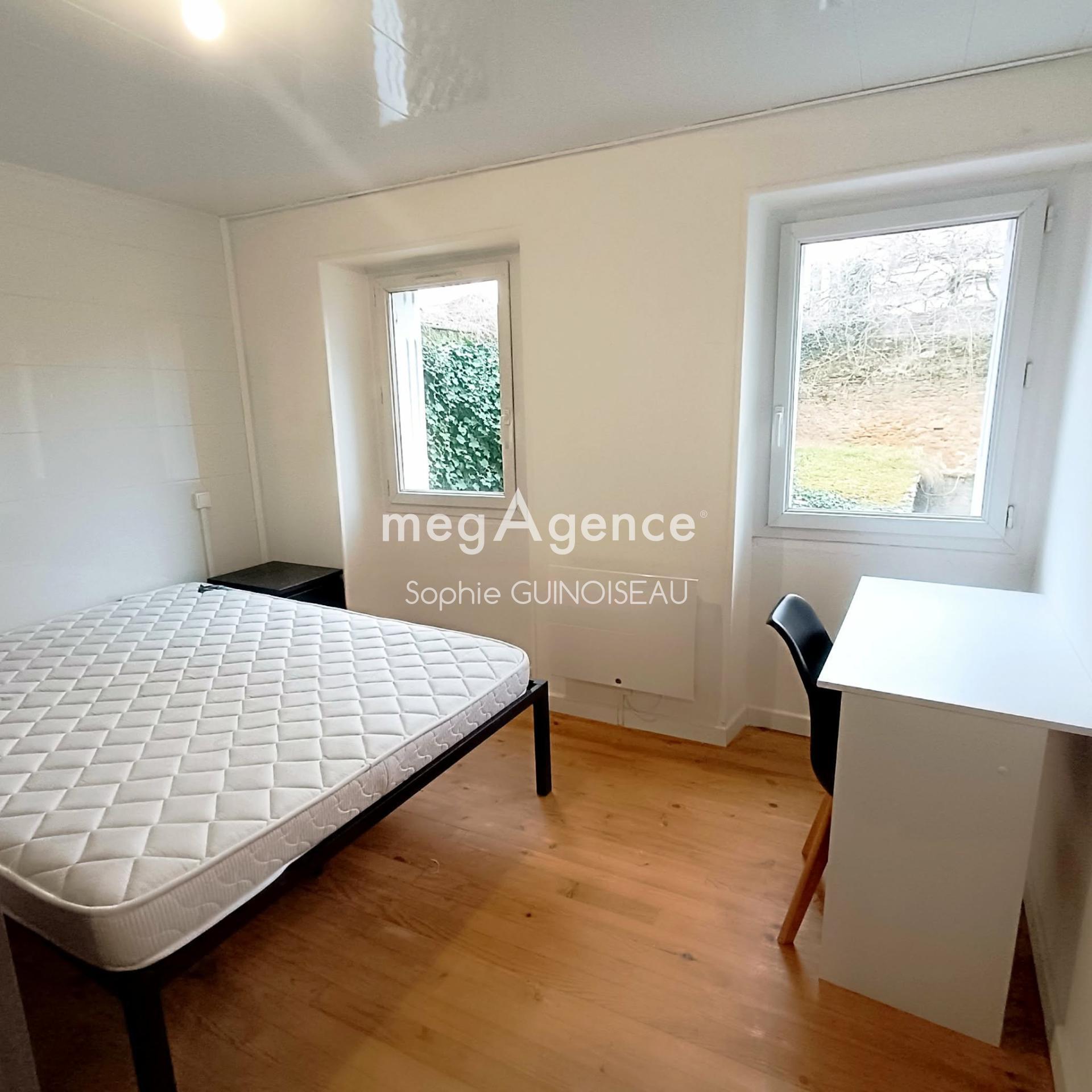 Miniature photo - 10 / 10