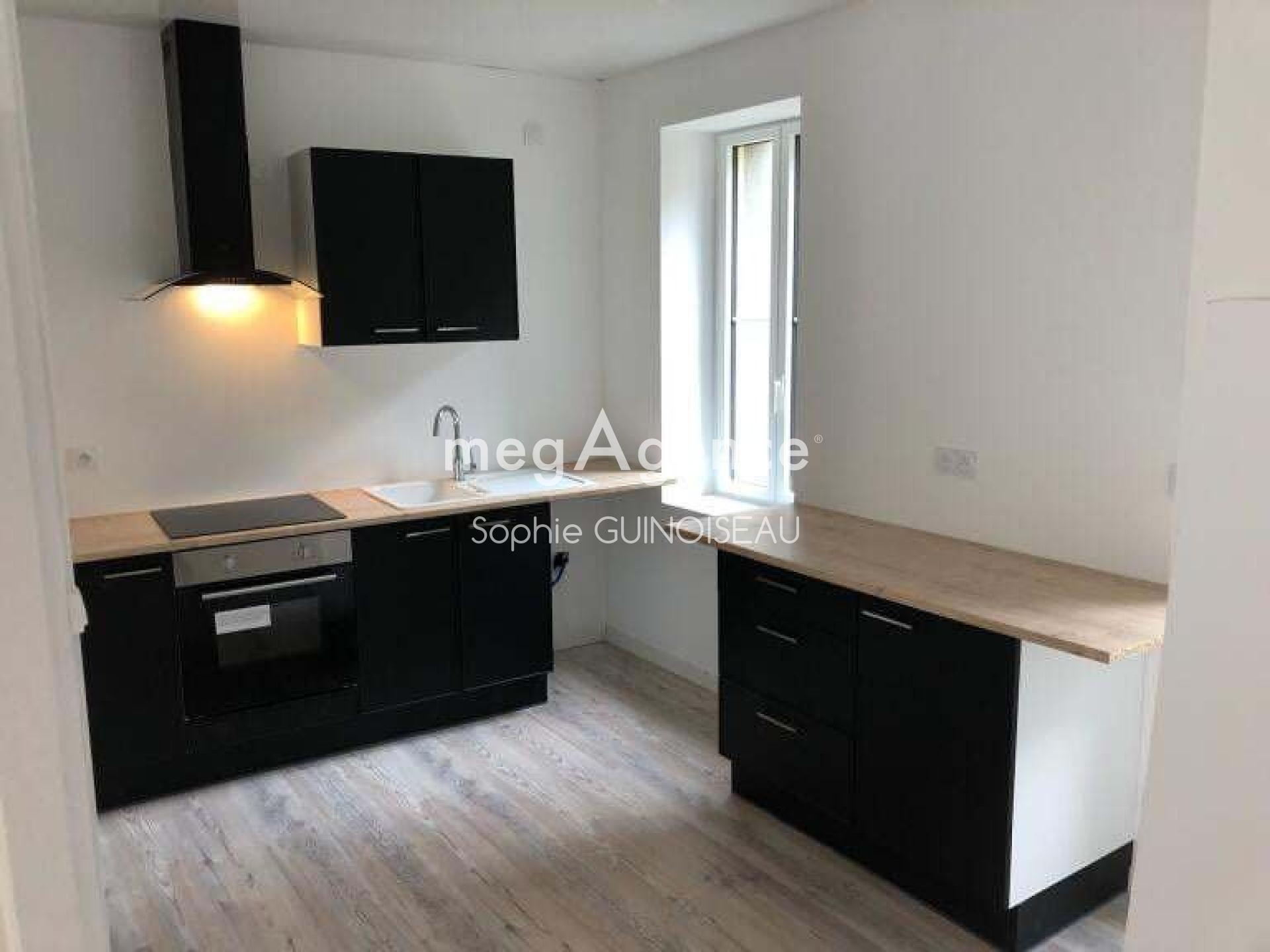 Miniature photo - 3 / 10