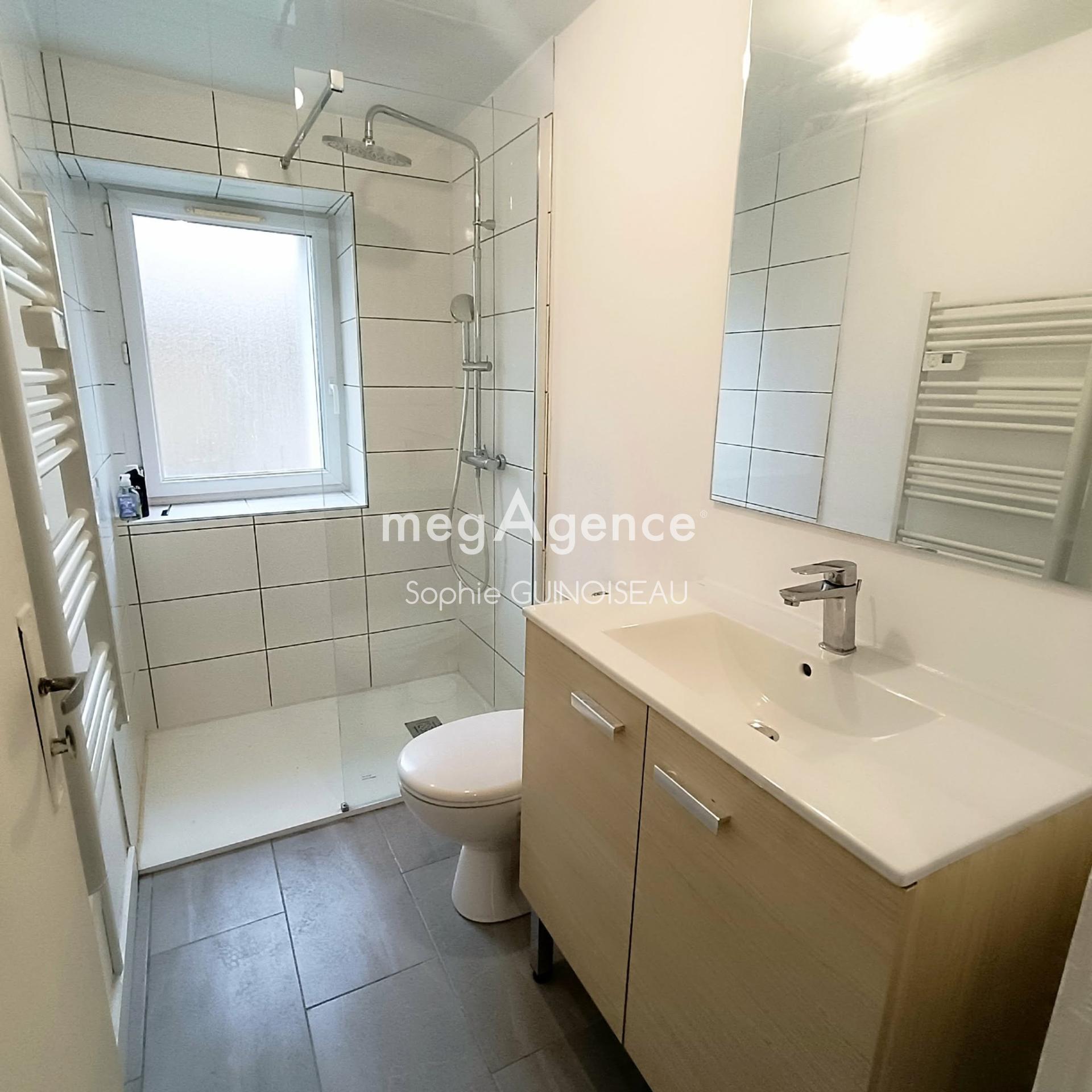 Miniature photo - 4 / 10