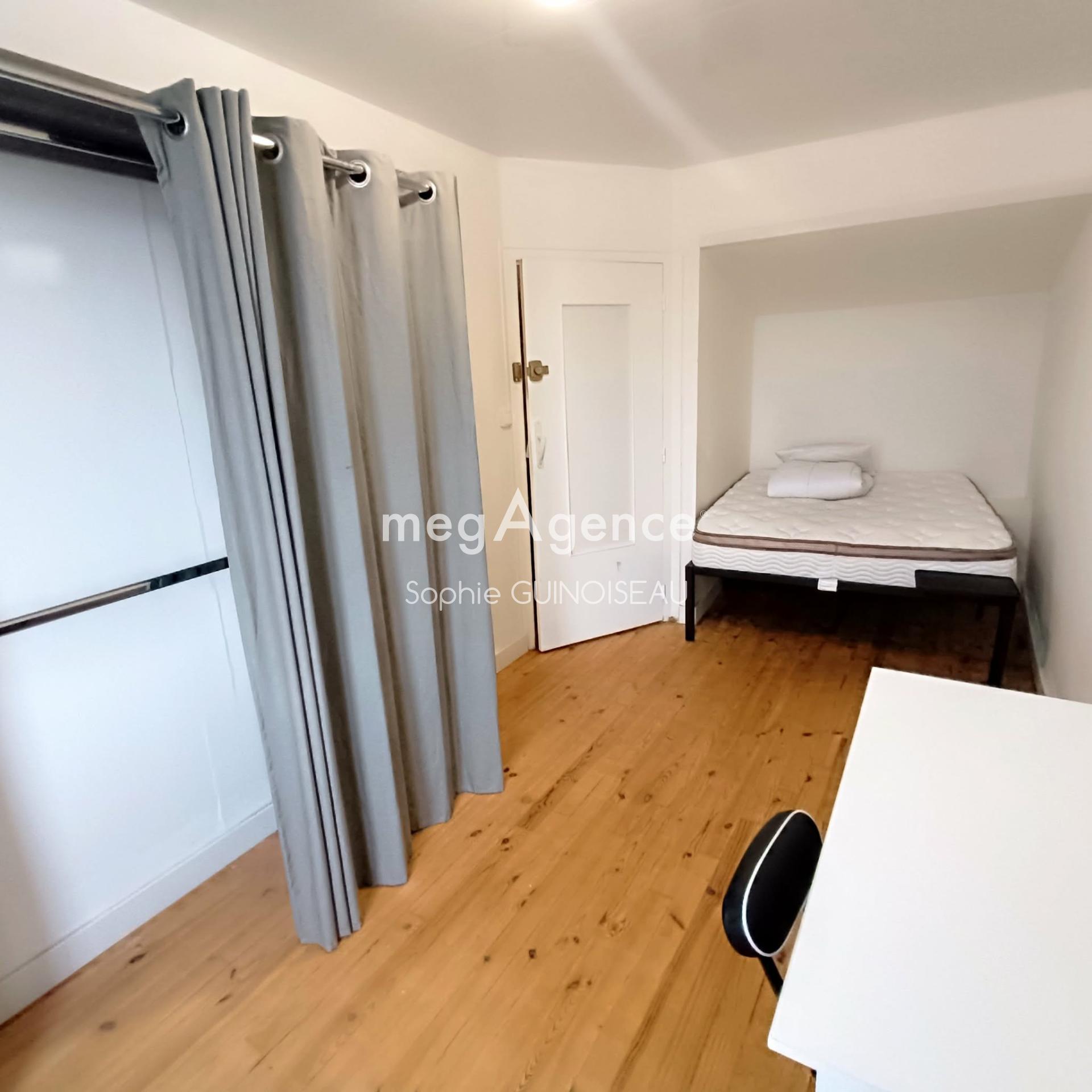 Miniature photo - 8 / 10