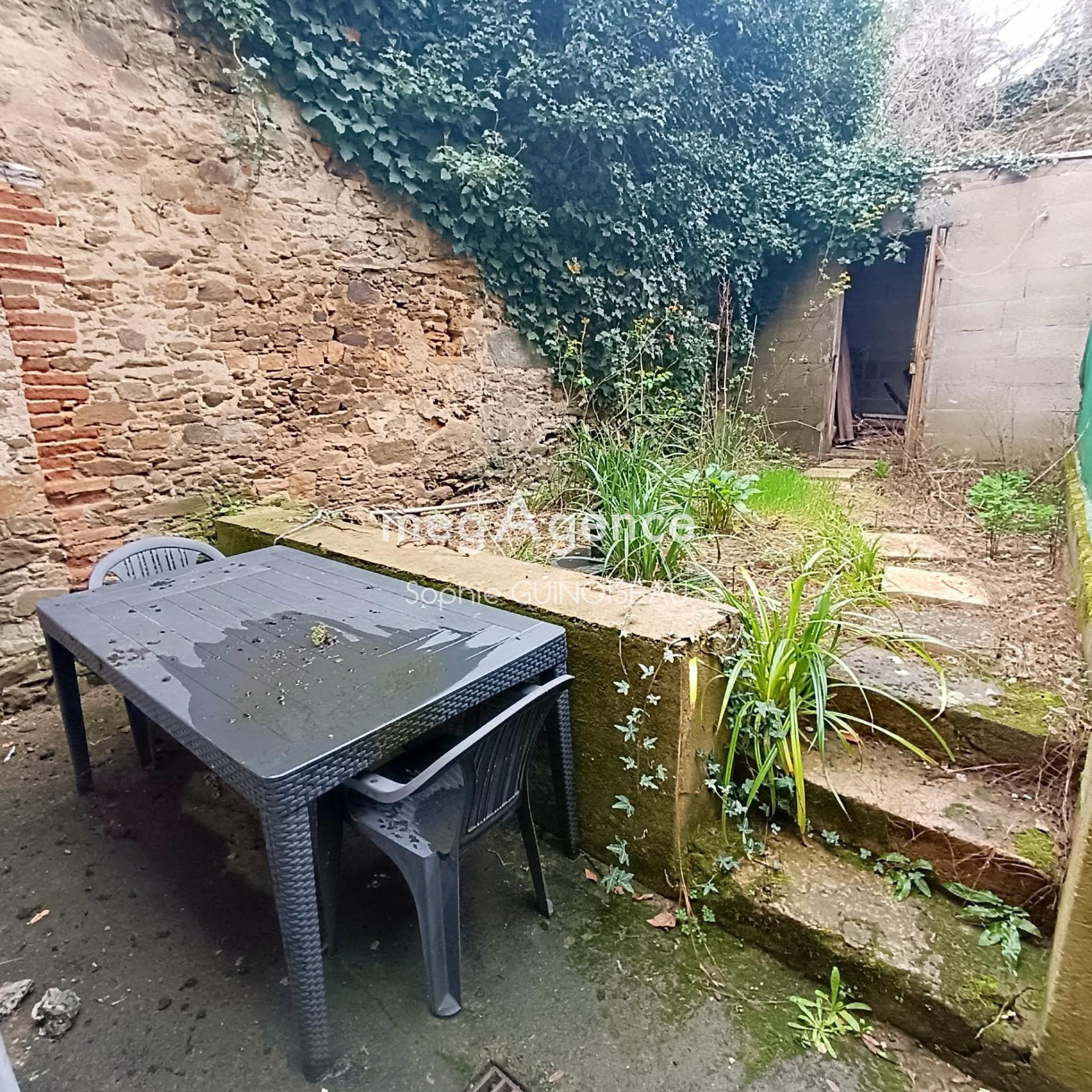 Miniature photo - 6 / 10