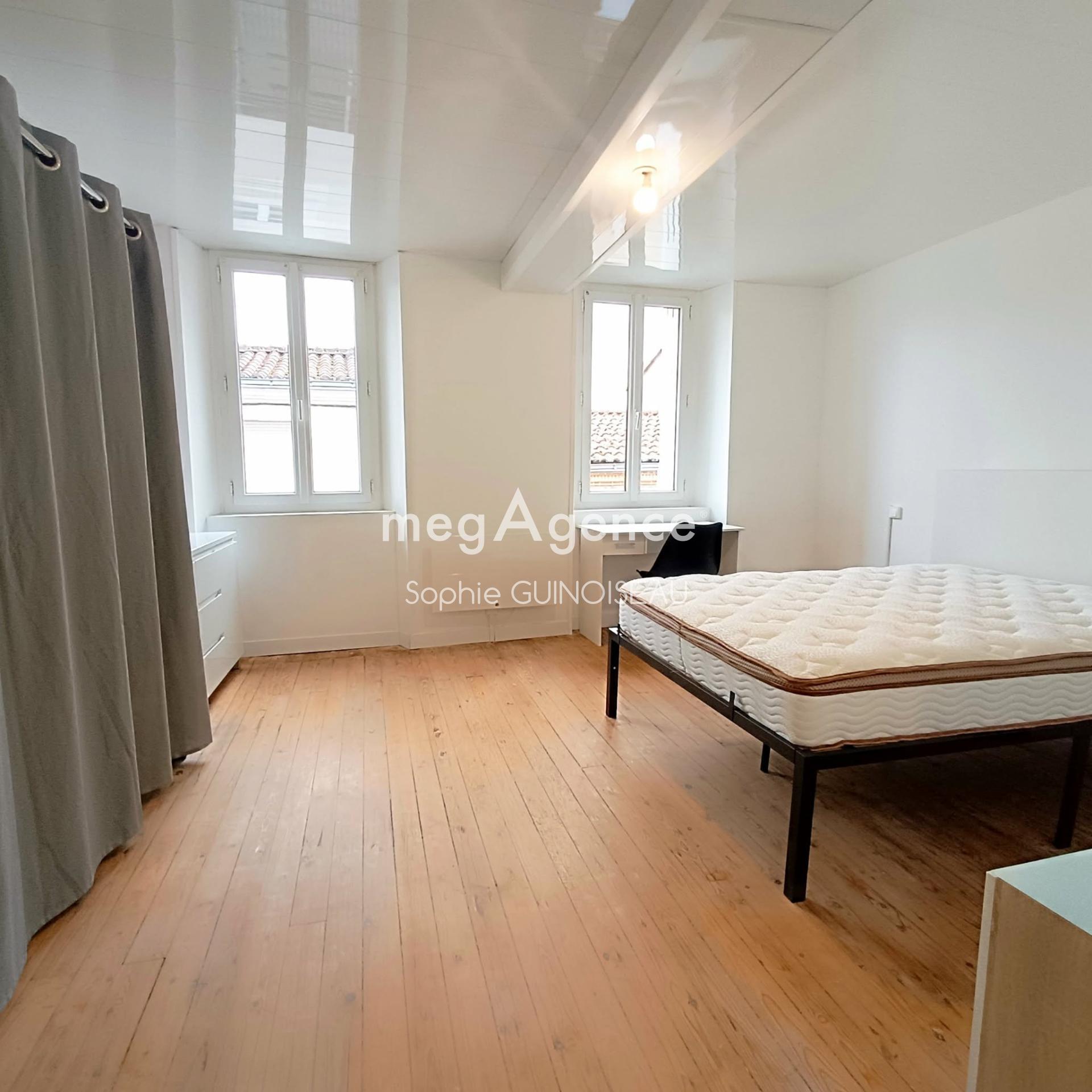 Miniature photo - 7 / 10