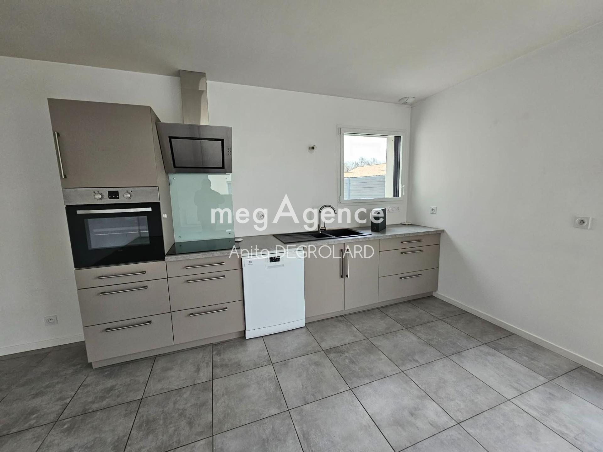 Miniature photo - 4 / 12