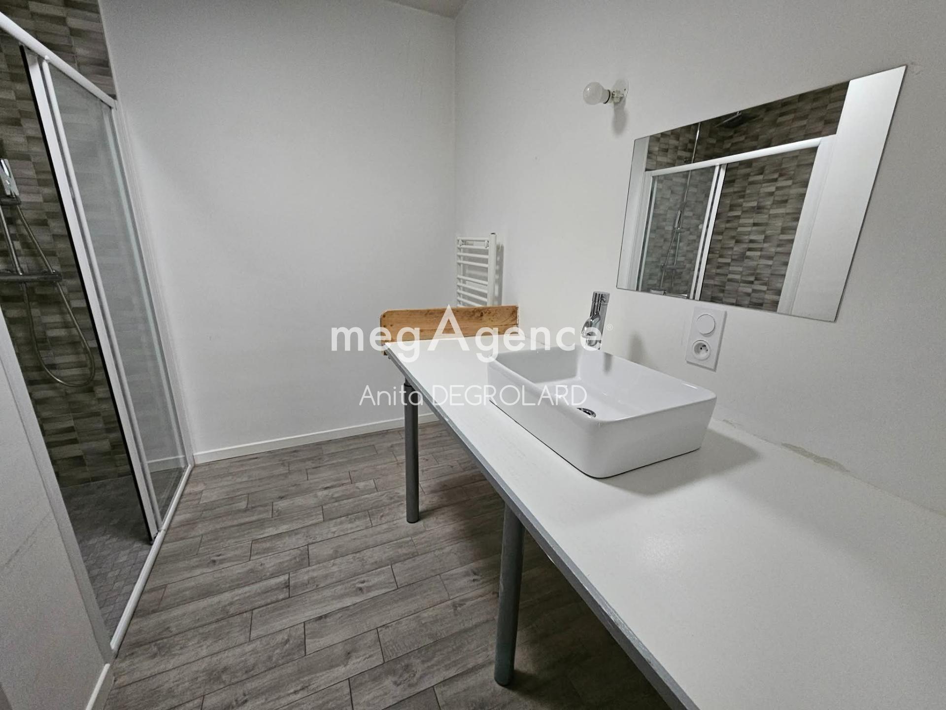 Miniature photo - 8 / 12