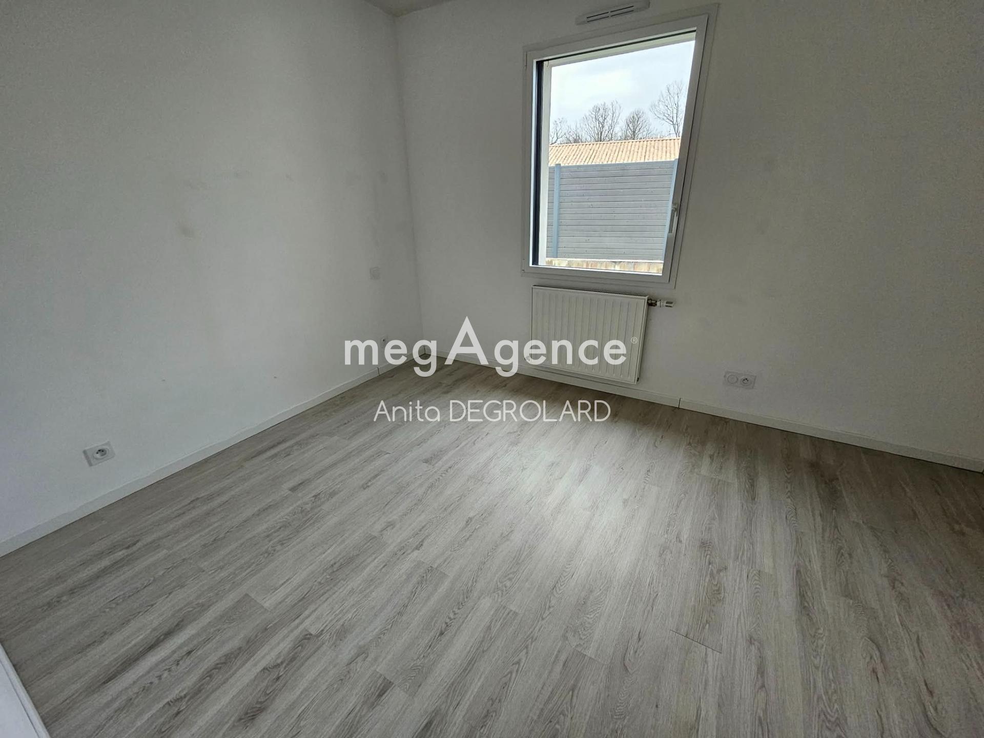 Miniature photo - 5 / 12