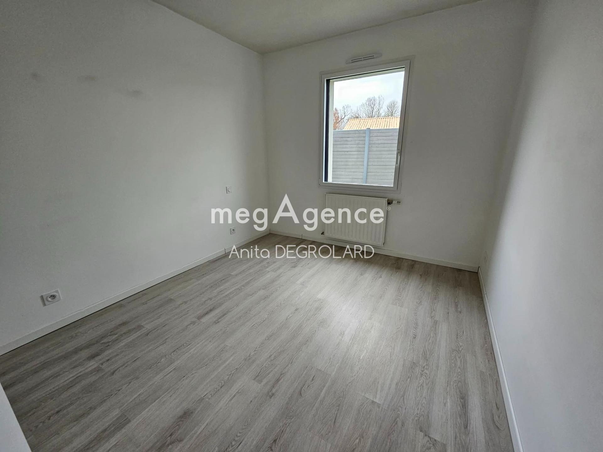 Miniature photo - 7 / 12